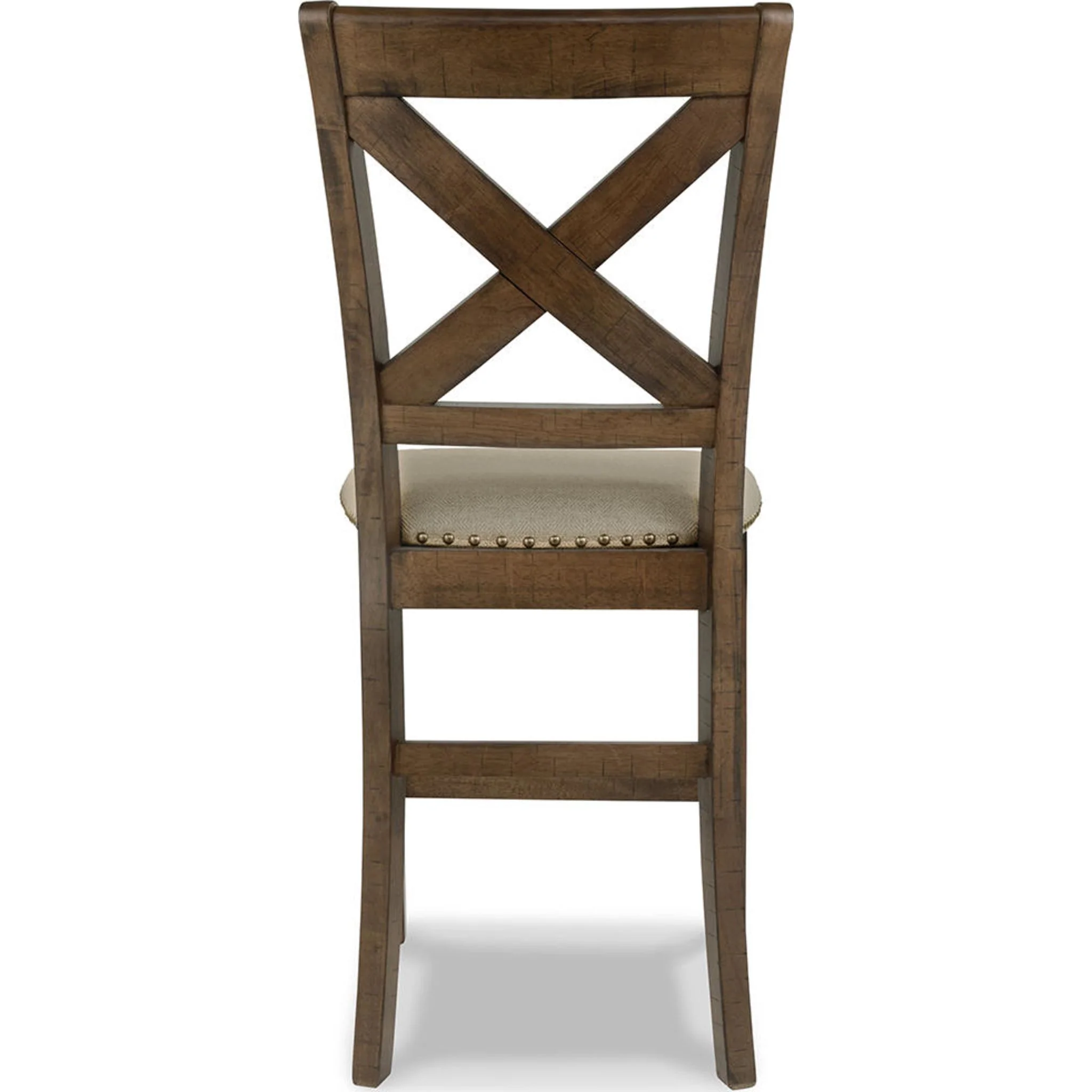 Product image 73