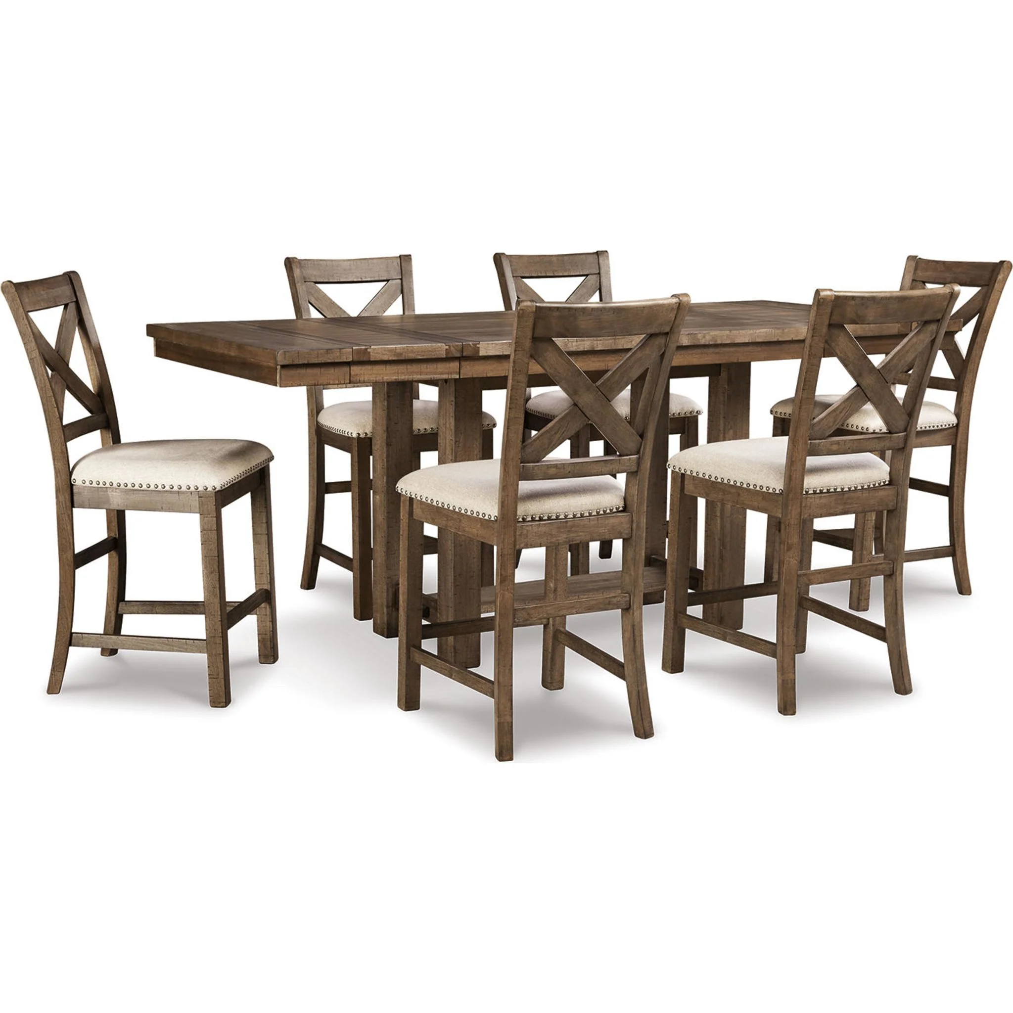 Product image 77
