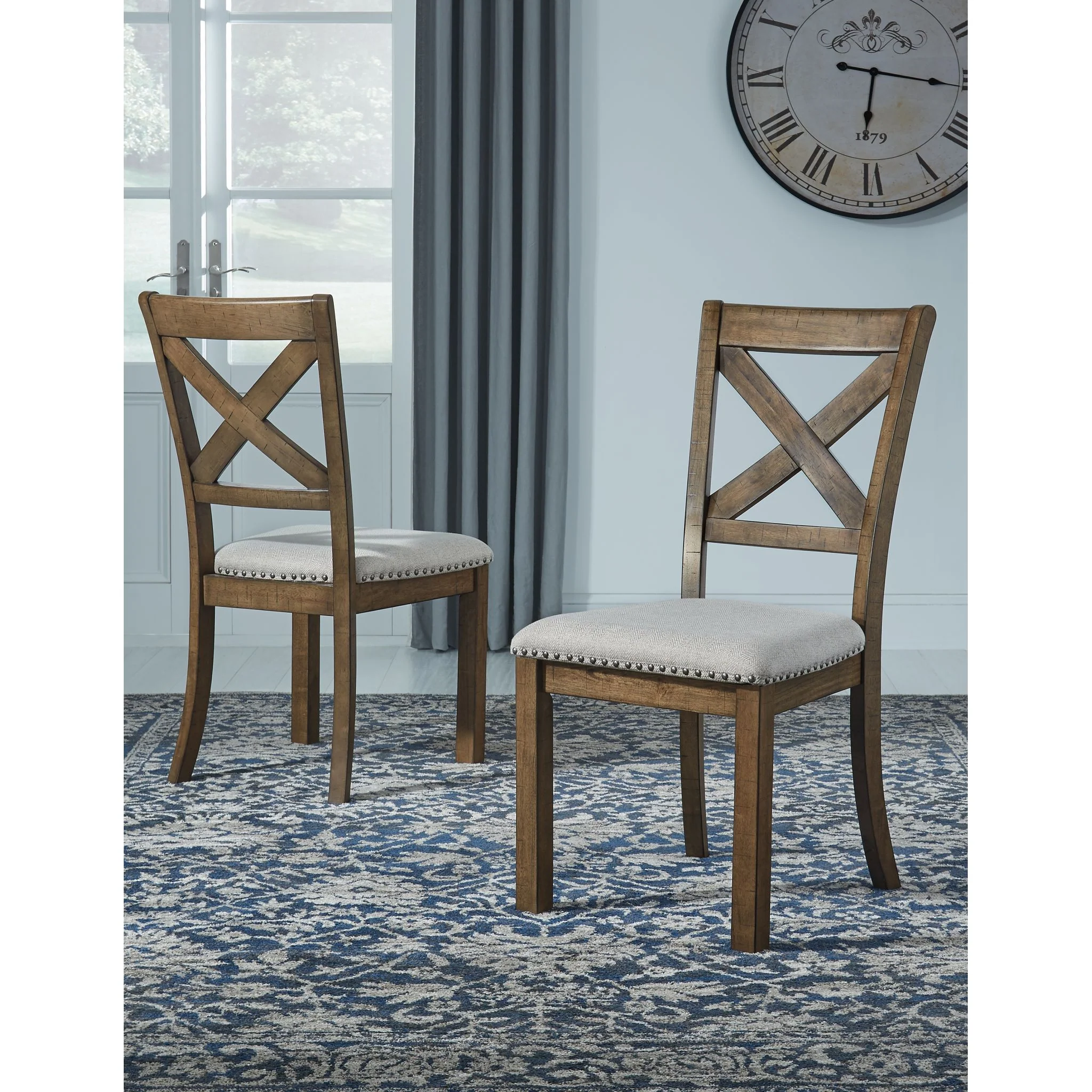 Product image 40