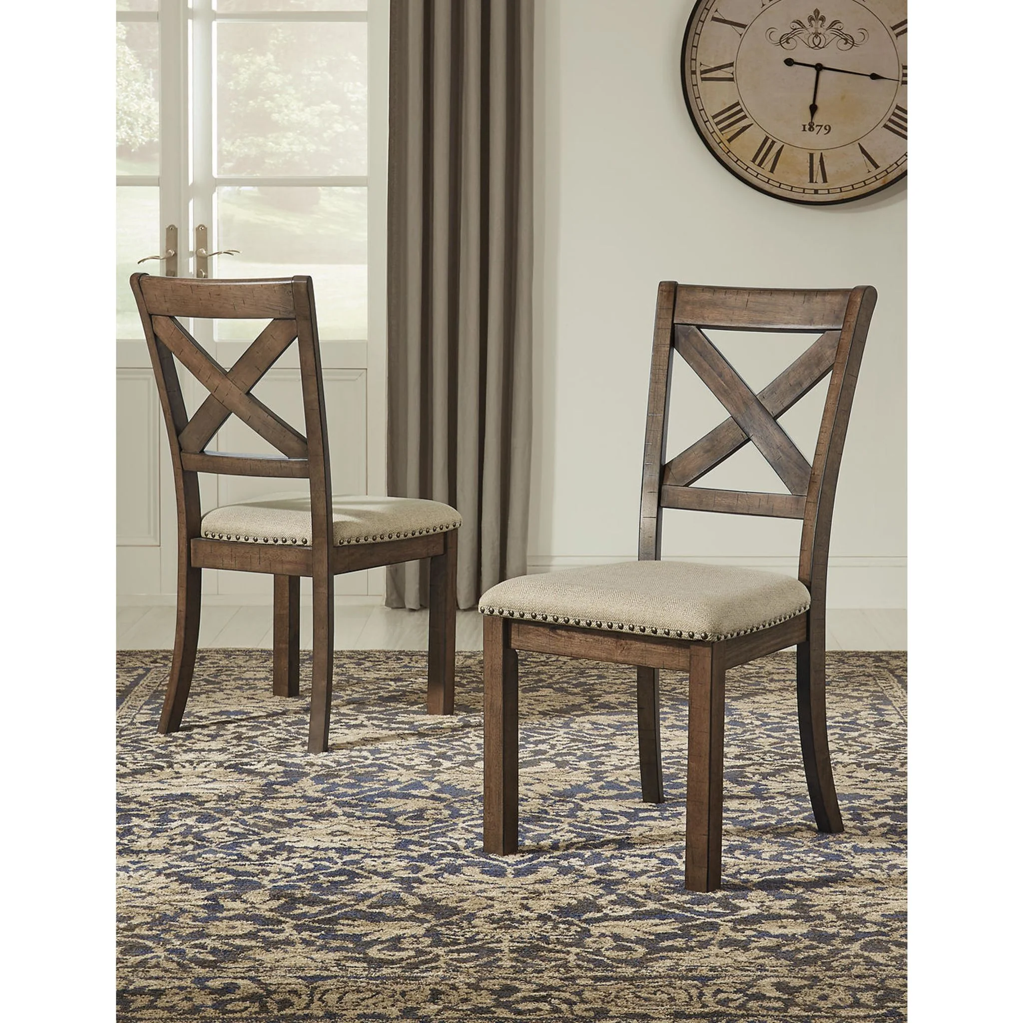 Product image 47