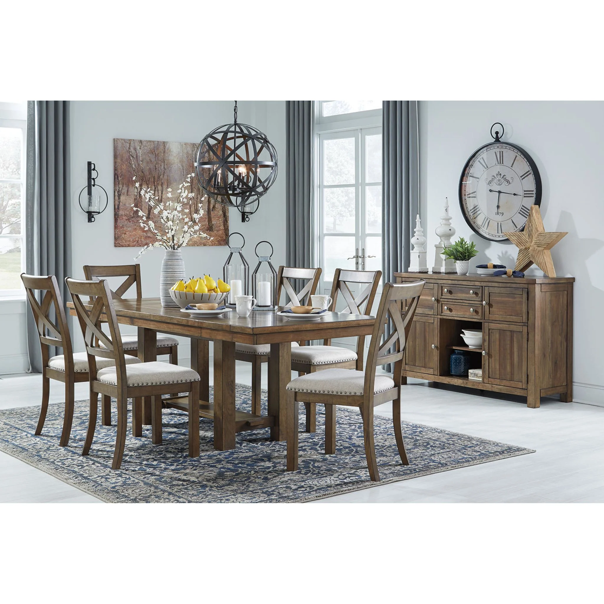 Product image 51