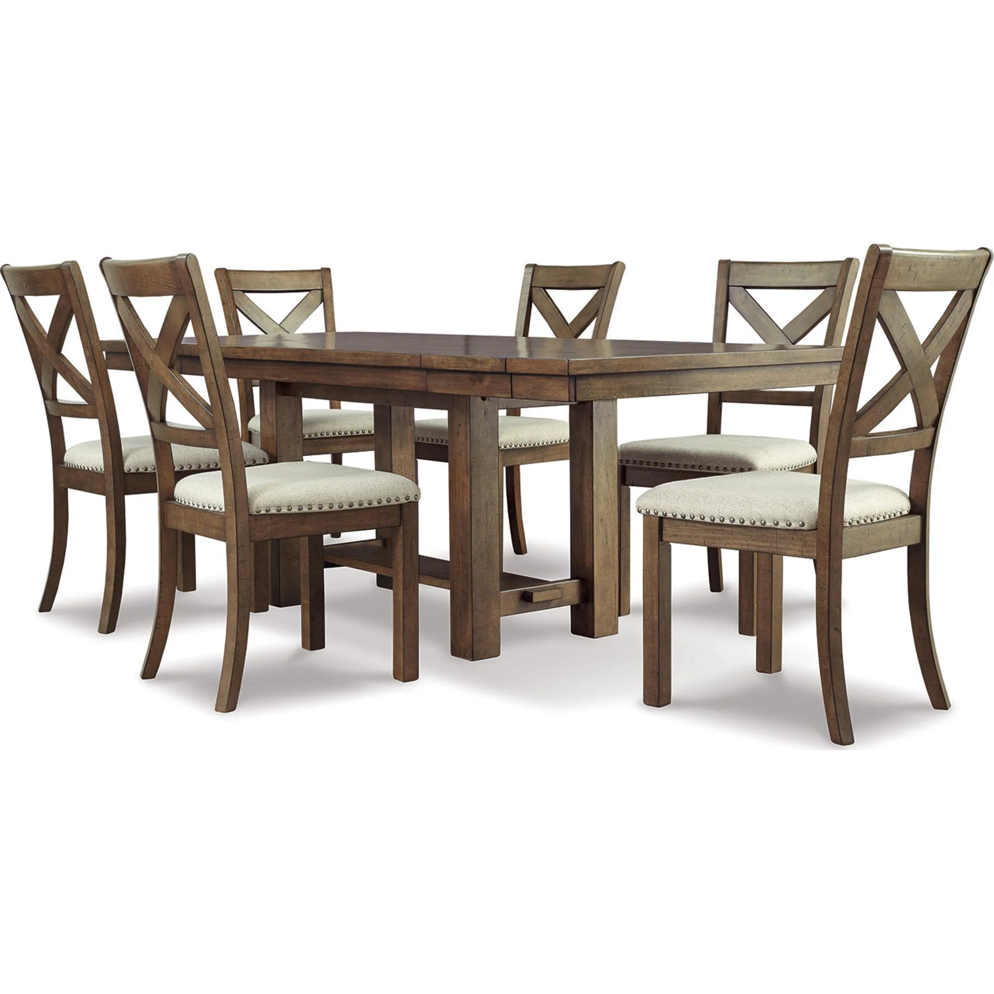 Product image 52