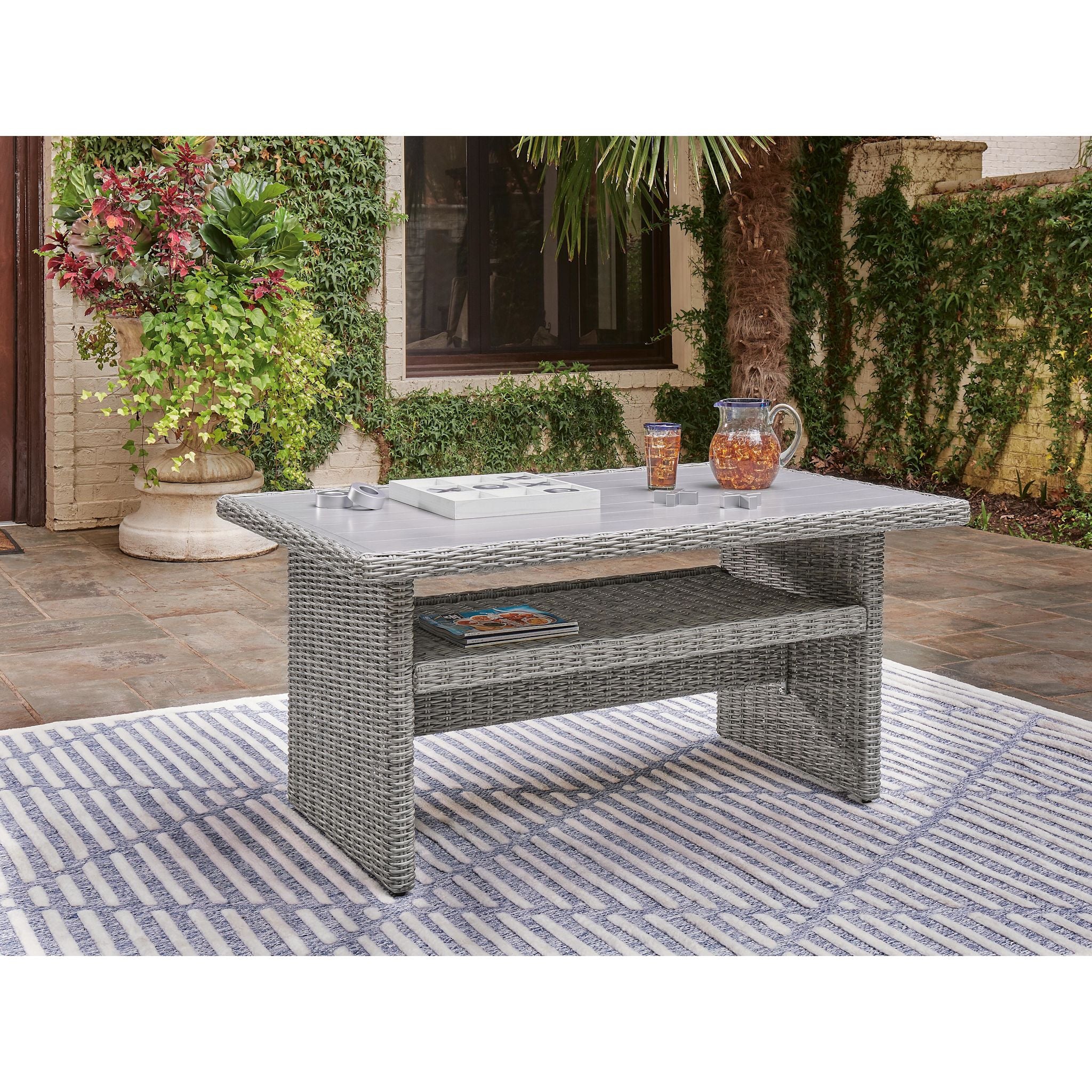 Product image 30