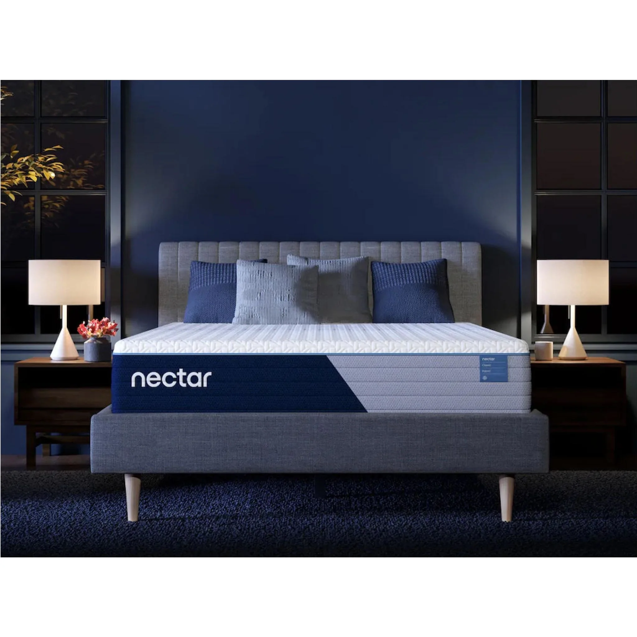 Product image 89