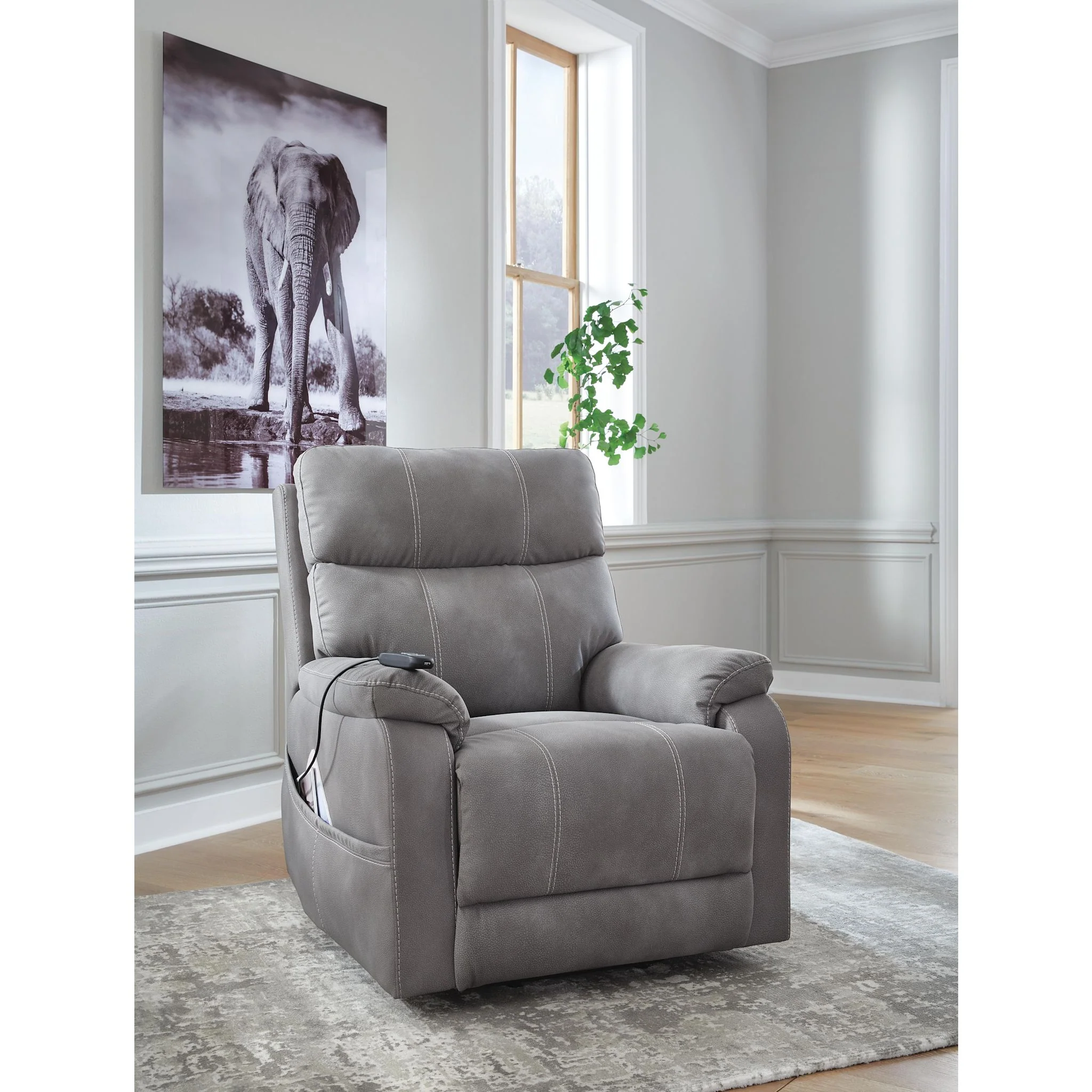 Product image 53