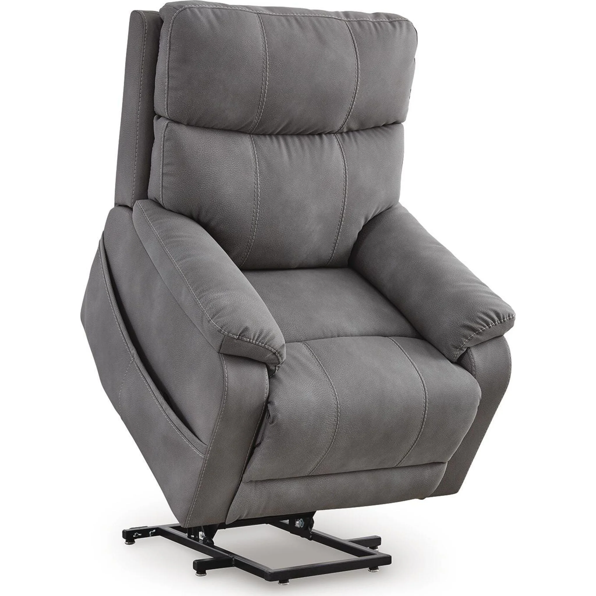 Product image 56