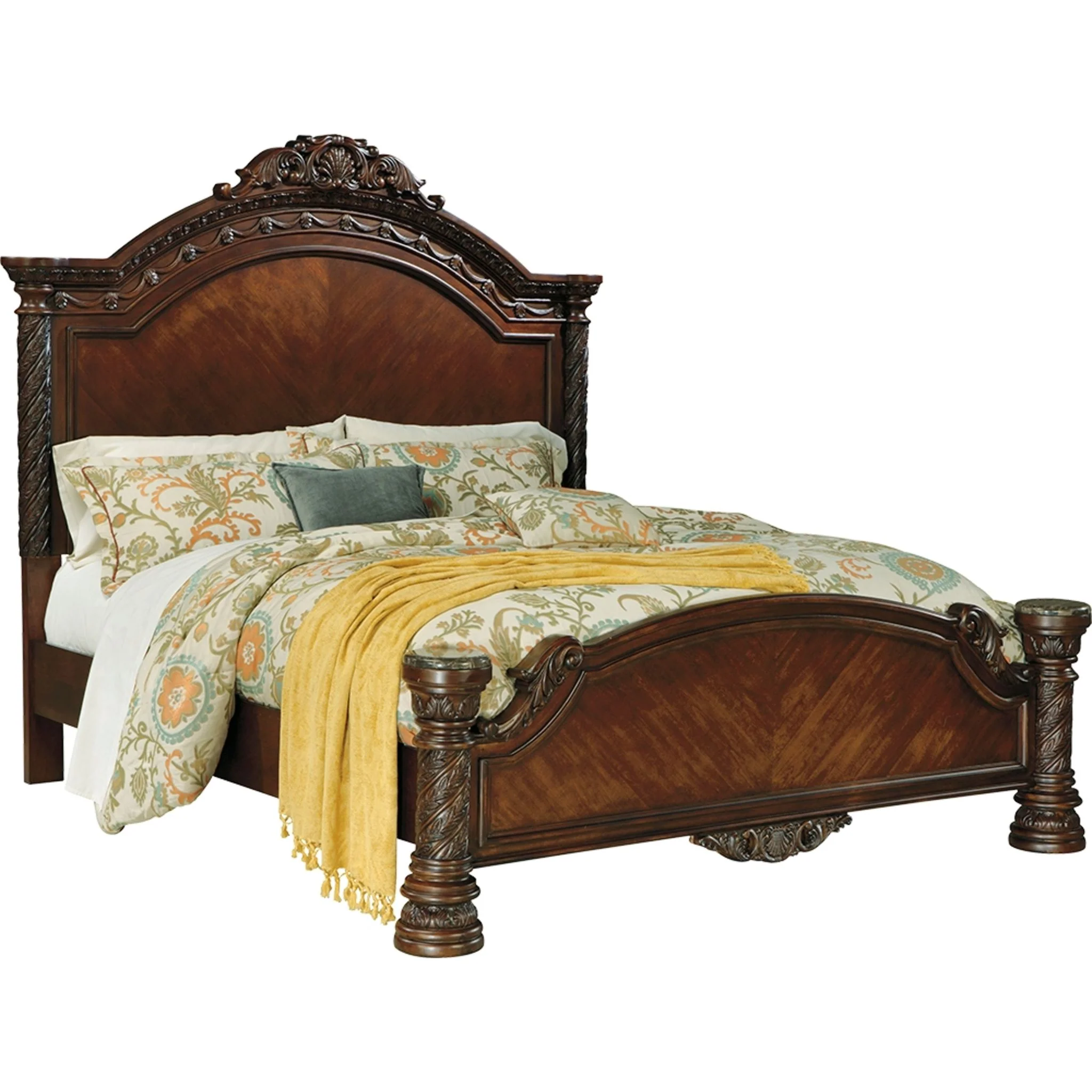 2025 Black Friday Furniture Sale | Ashley Canada