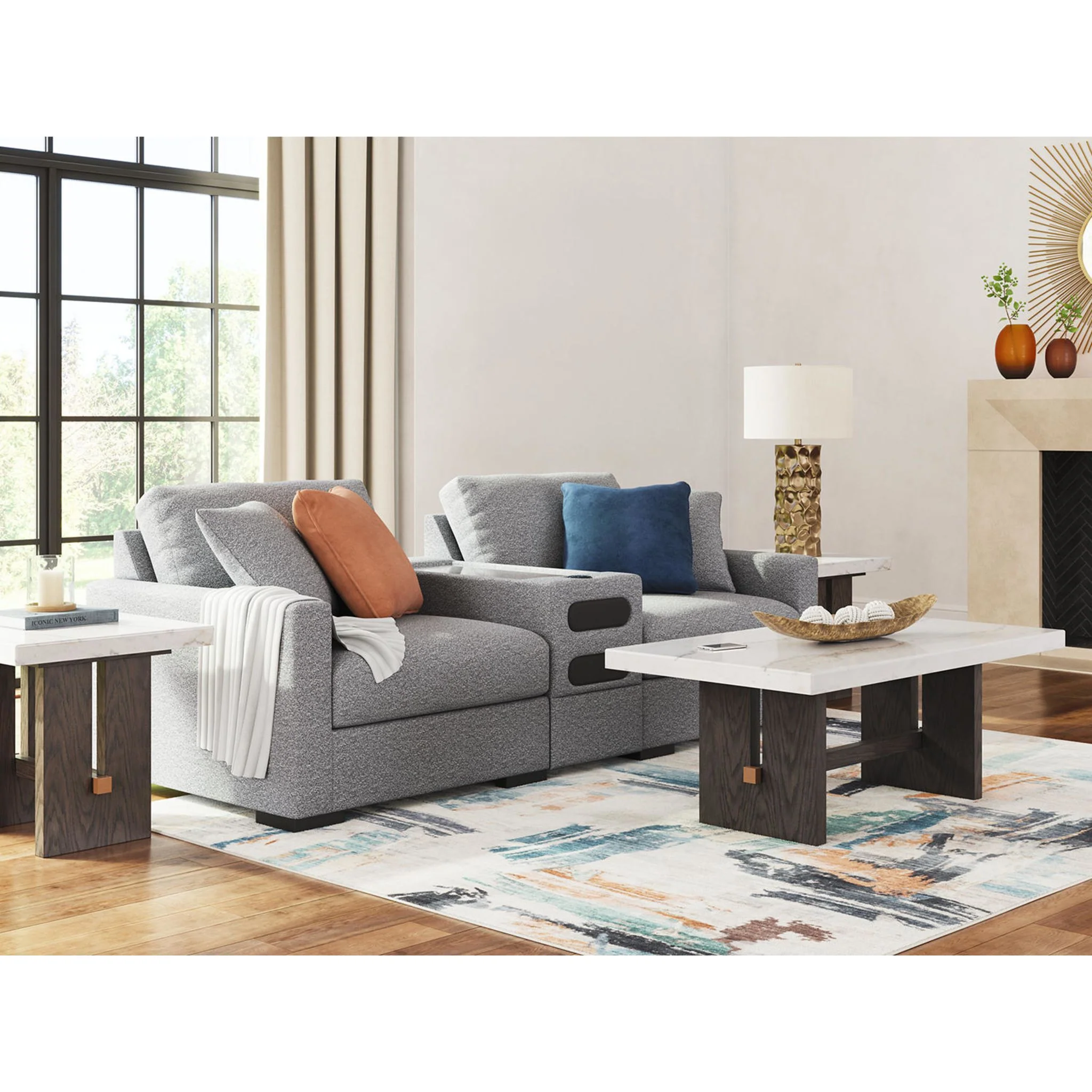 Product image 25