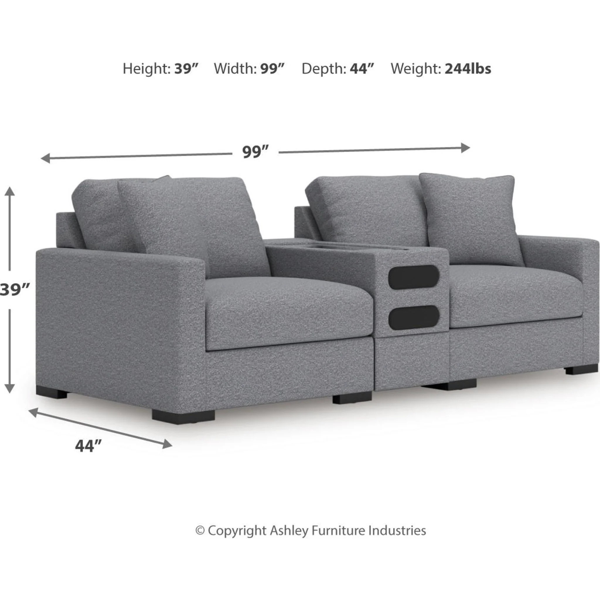 Product image 26