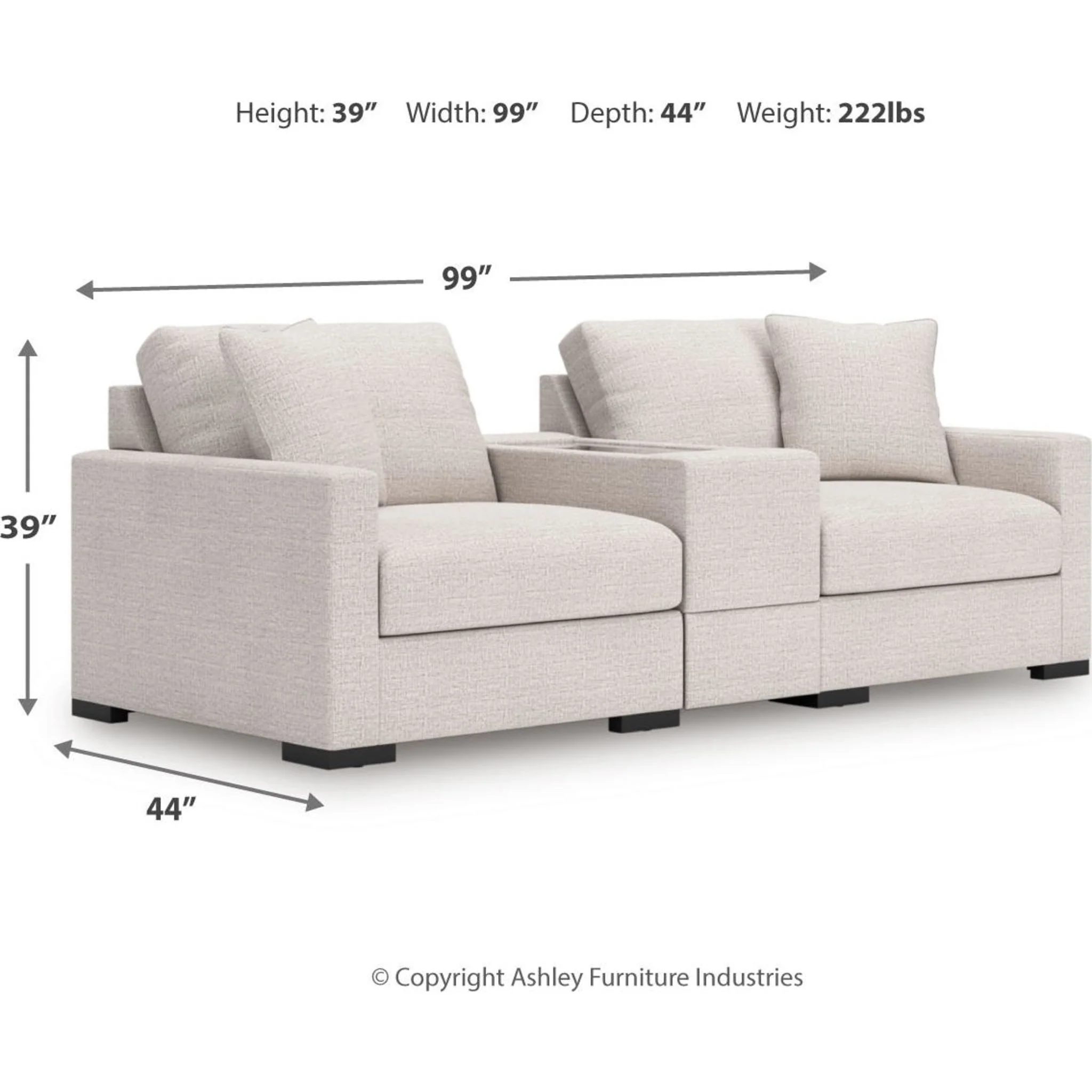 Product image 26