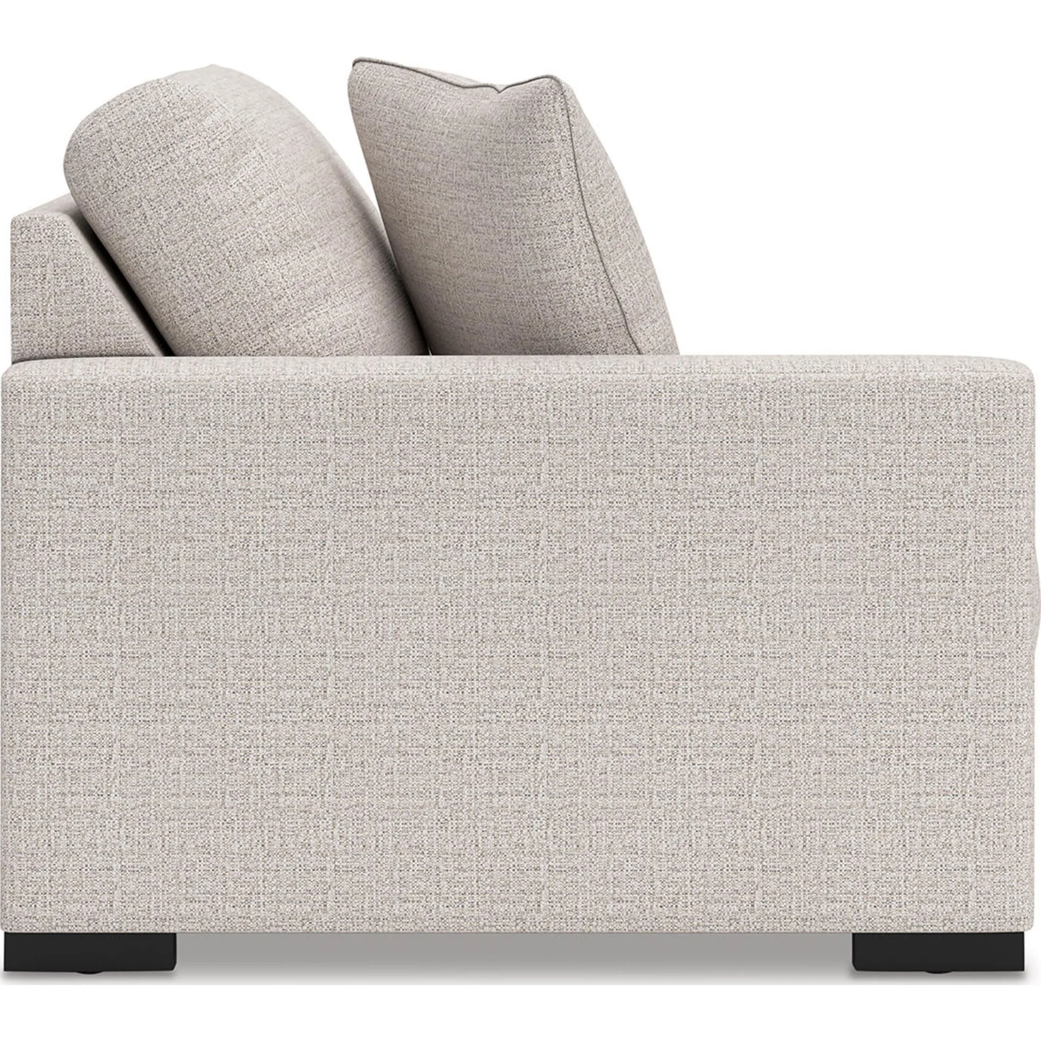 Product image 114