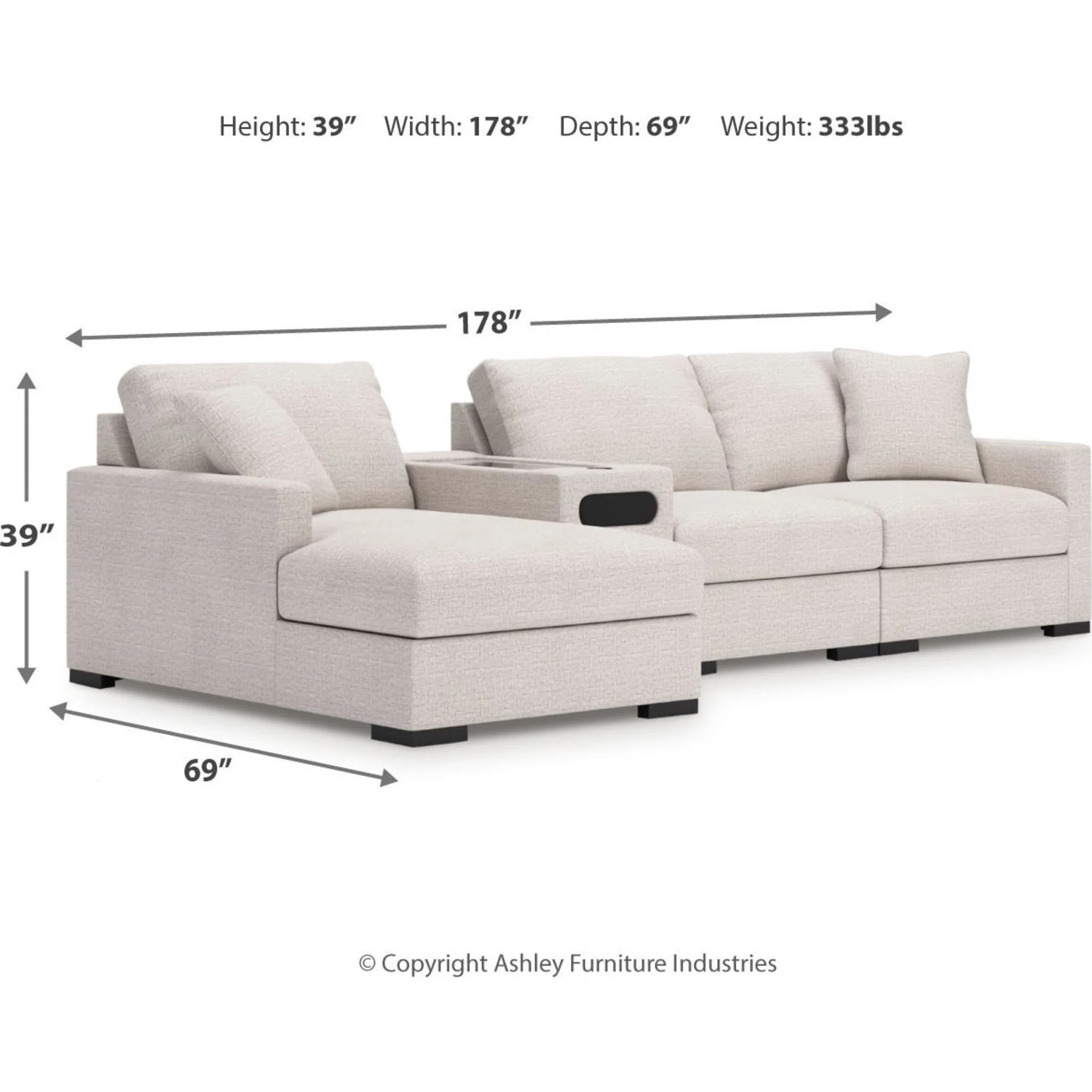 Product image 61