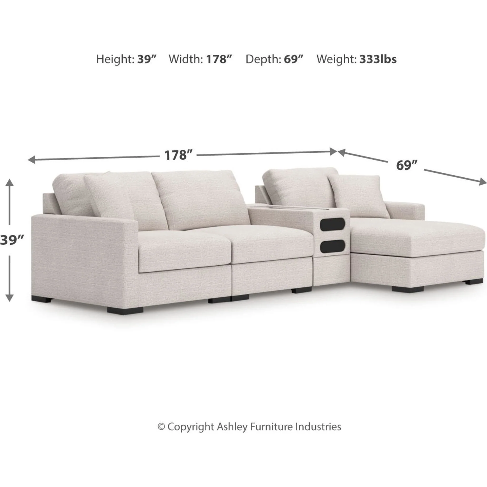 Product image 90