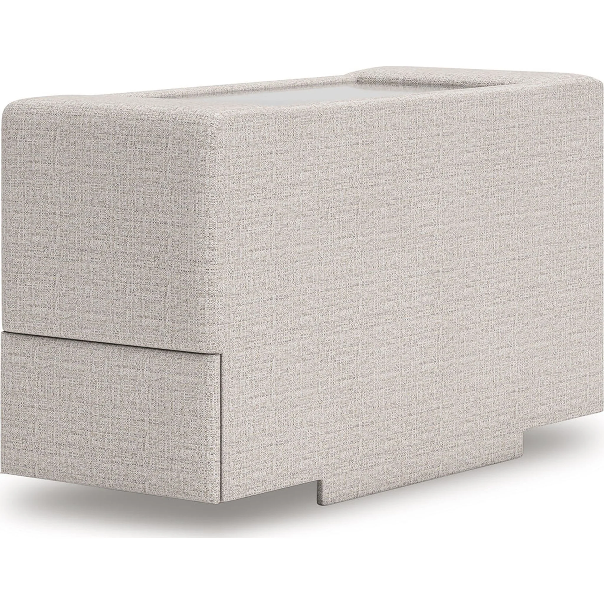 Product image 103