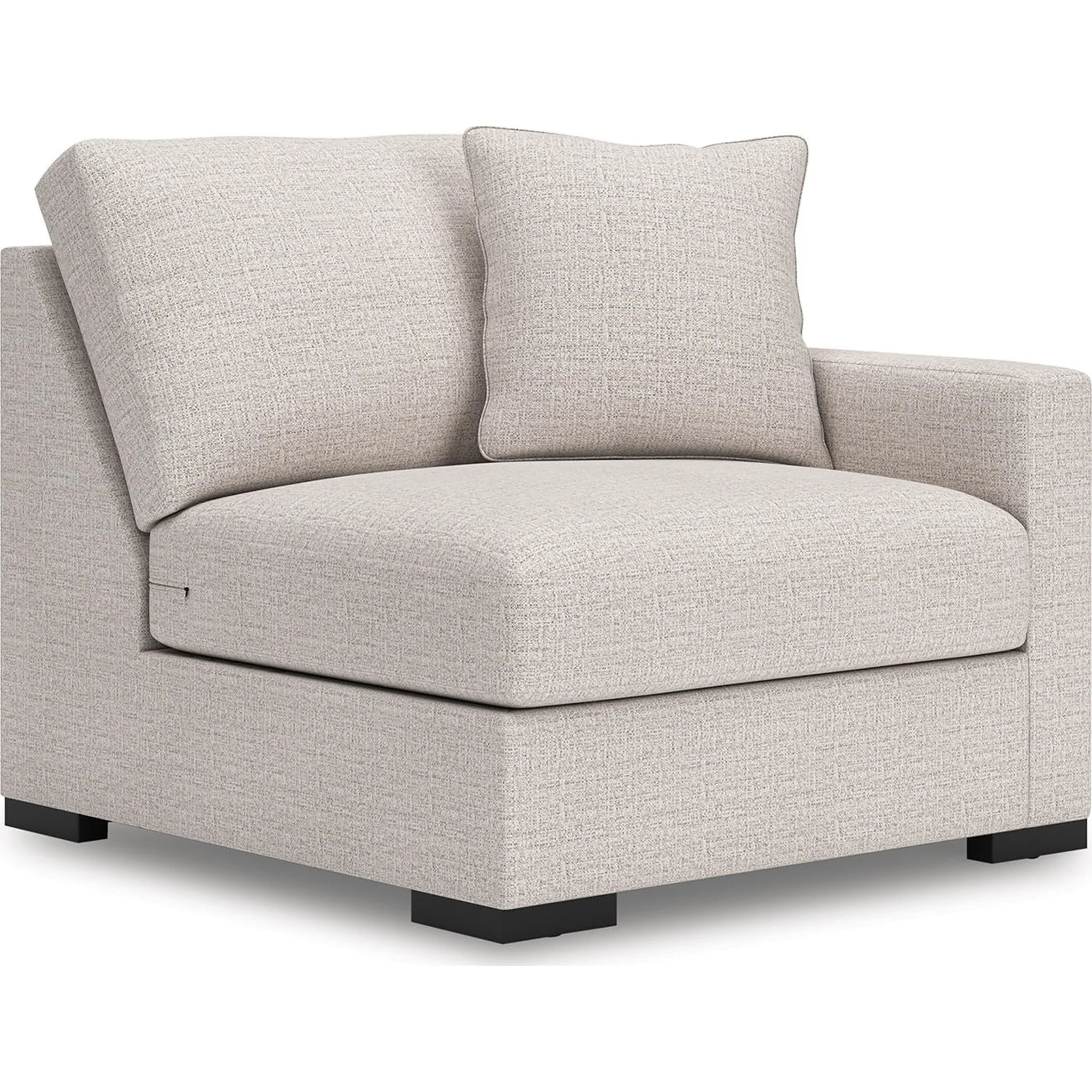 Product image 111