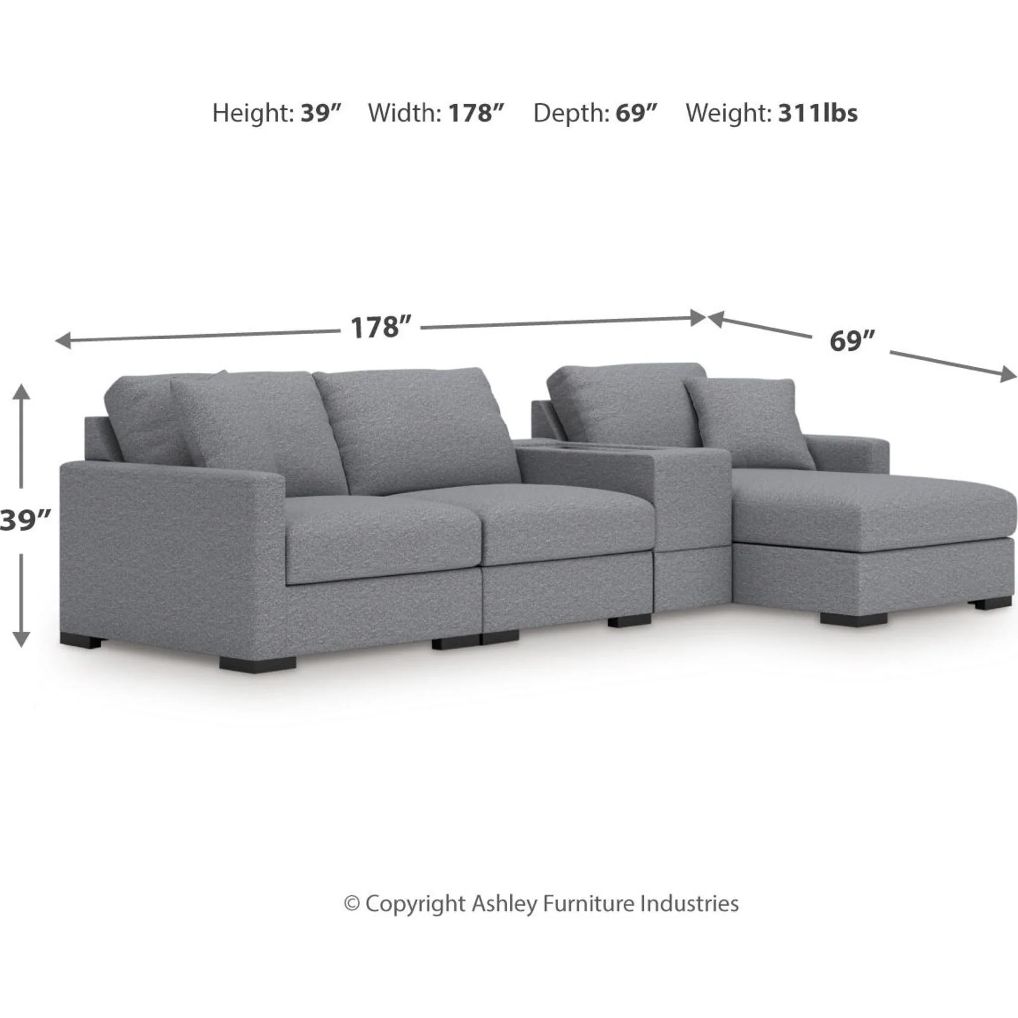 Product image 32
