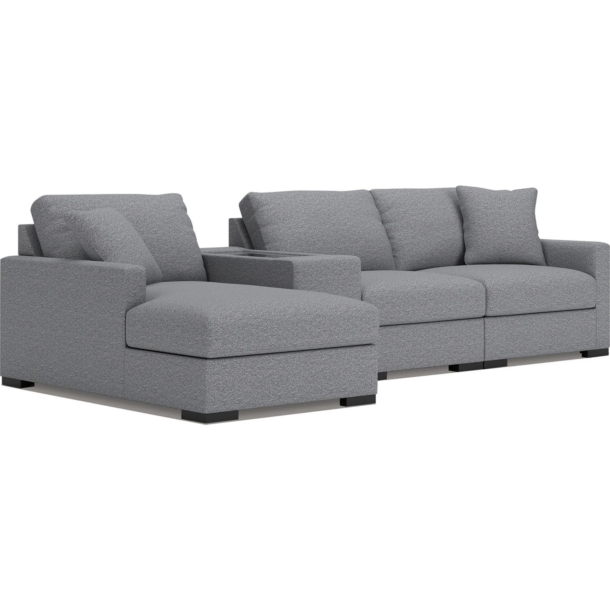 Product image 60