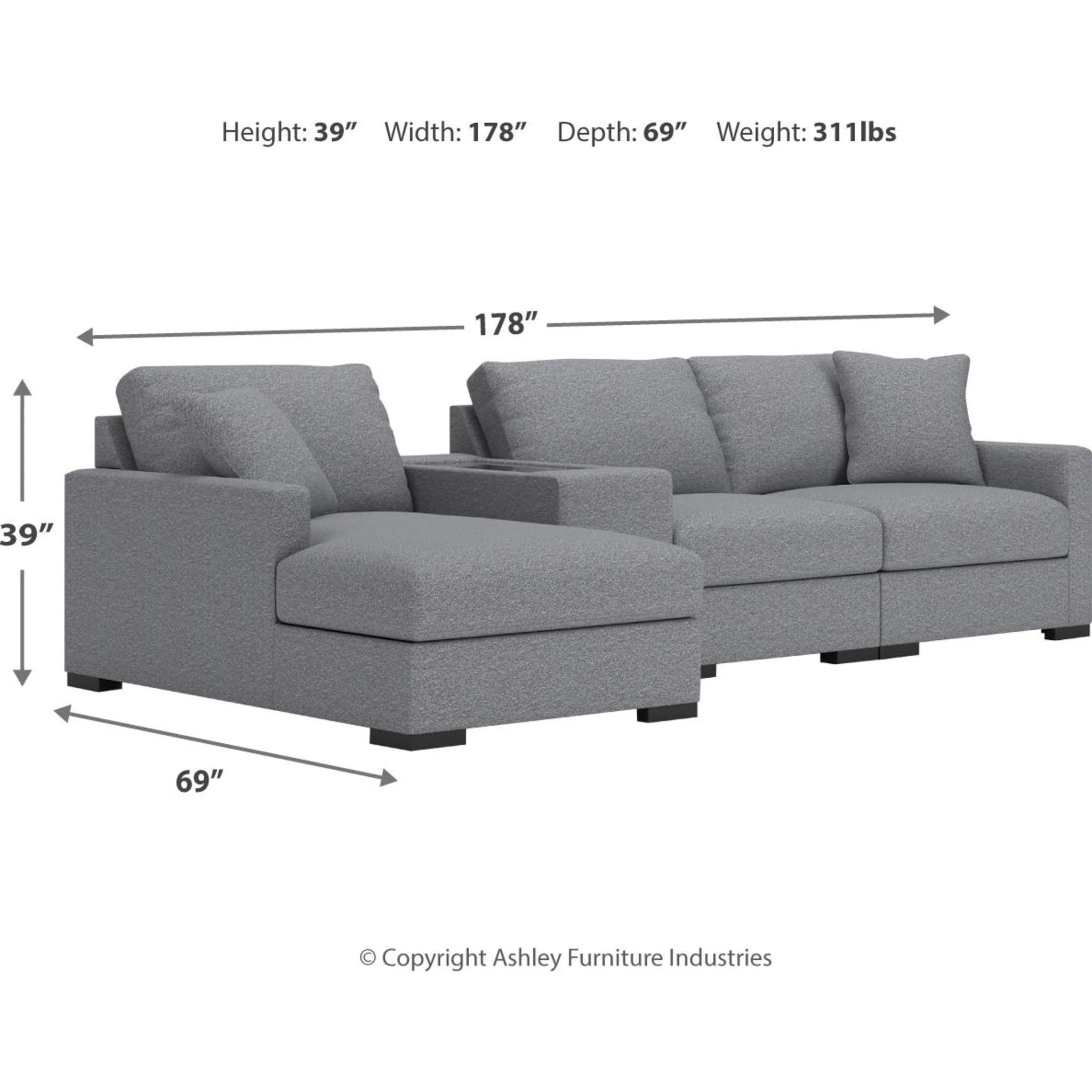 Product image 61