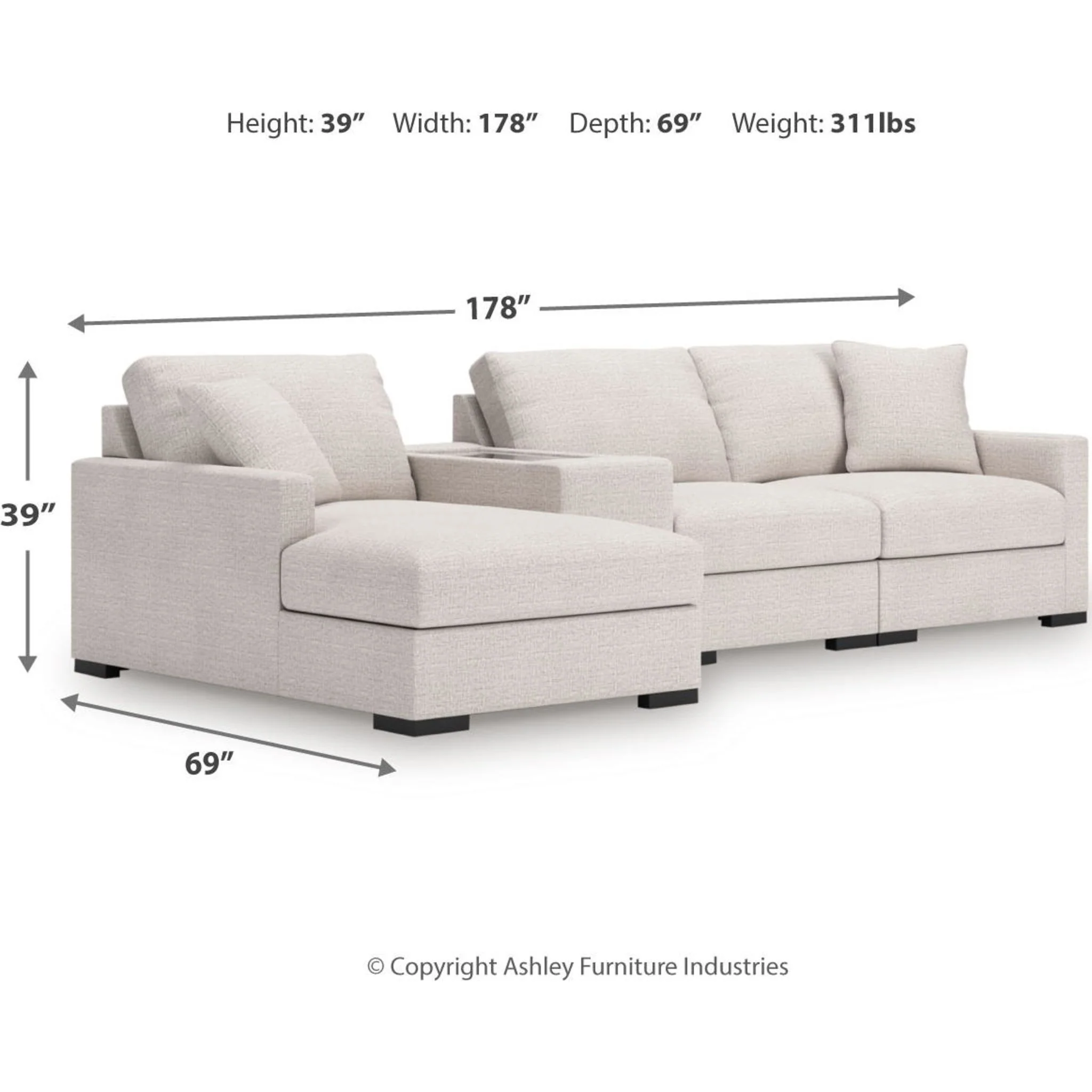 Product image 90