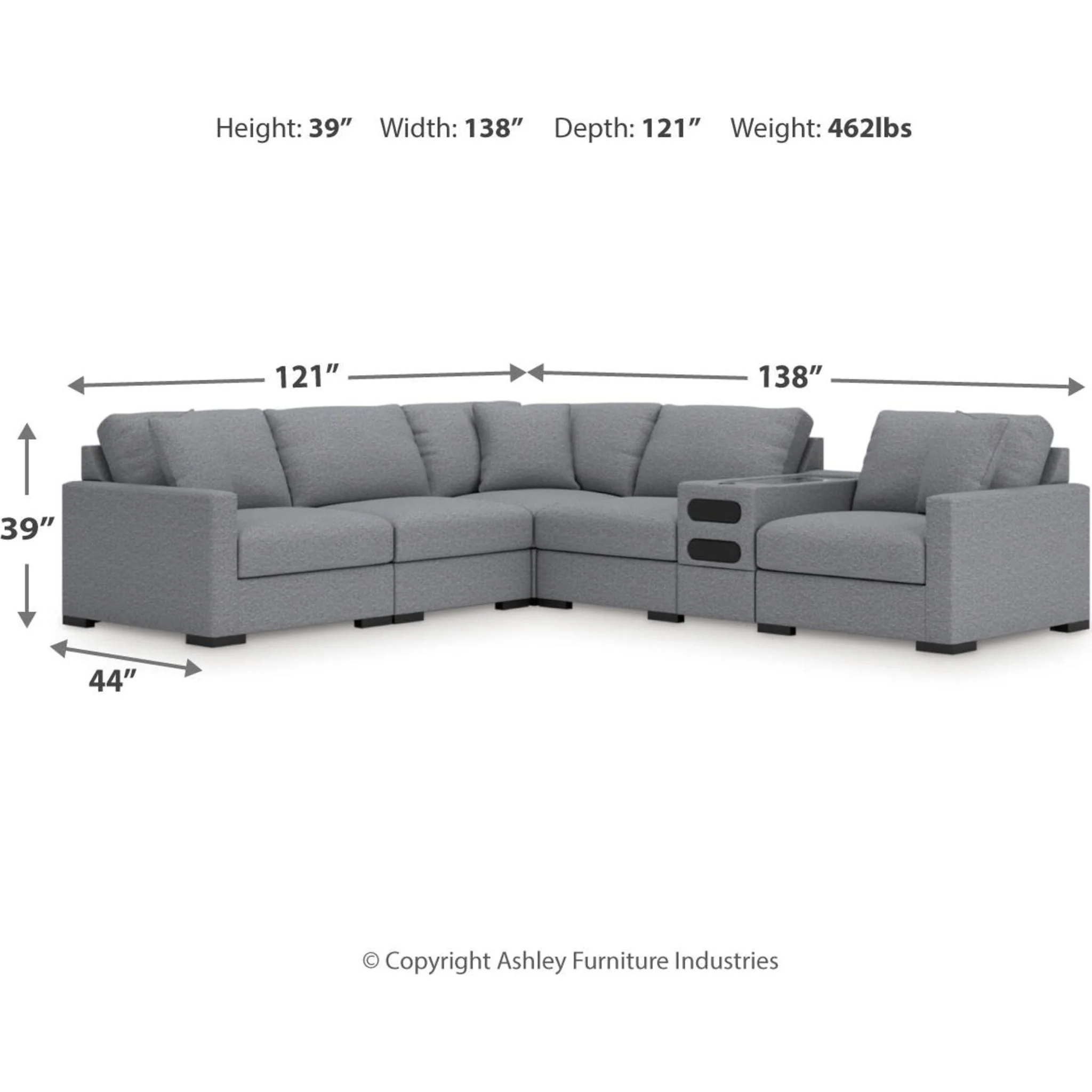 Product image 36