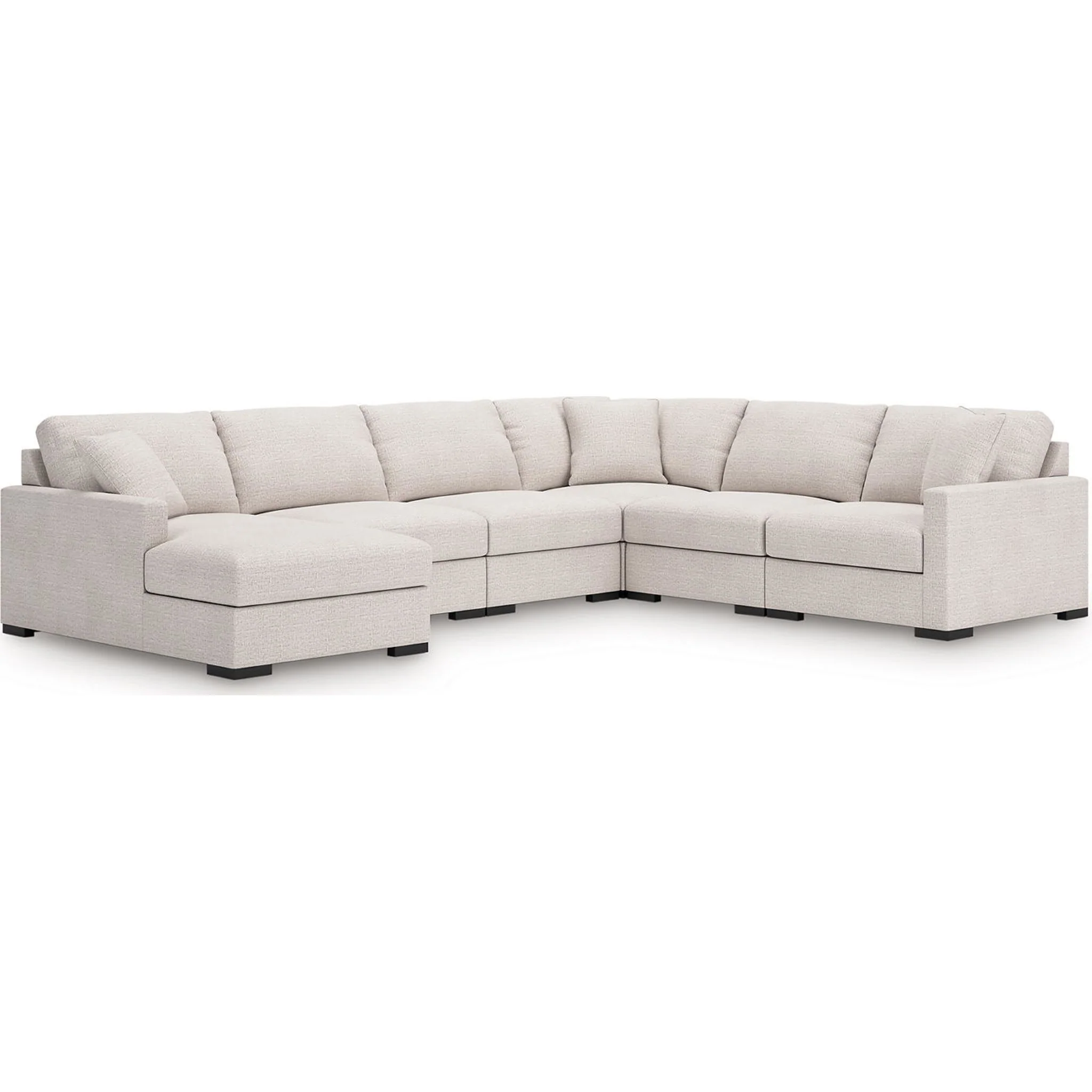 Product image 86