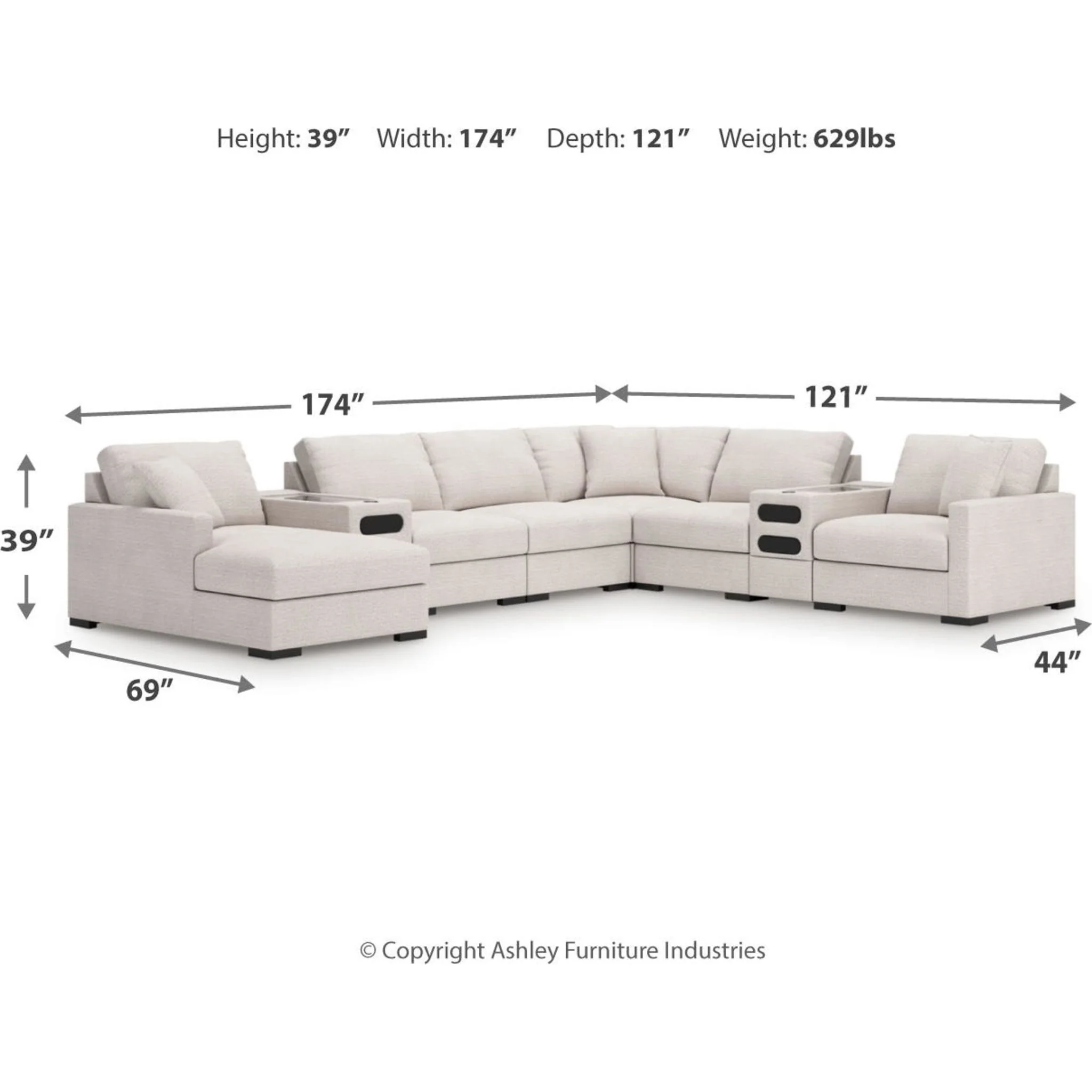 Product image 15