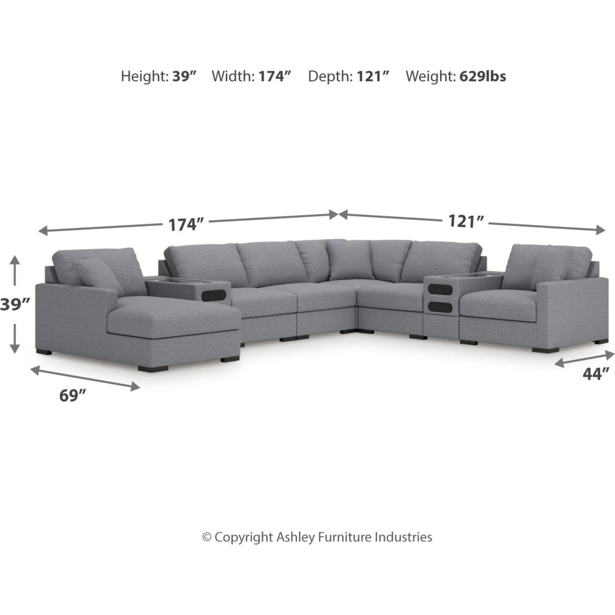 Product image 25