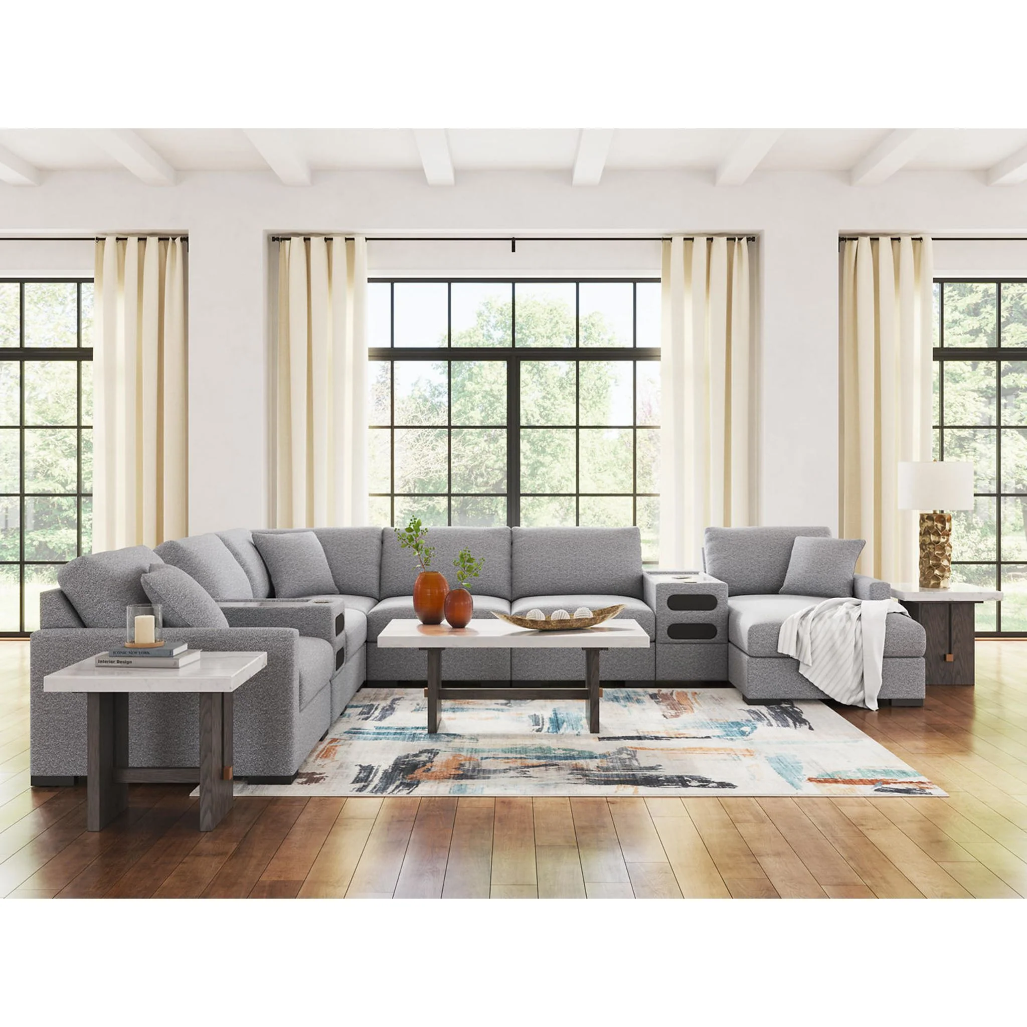 Product image 34