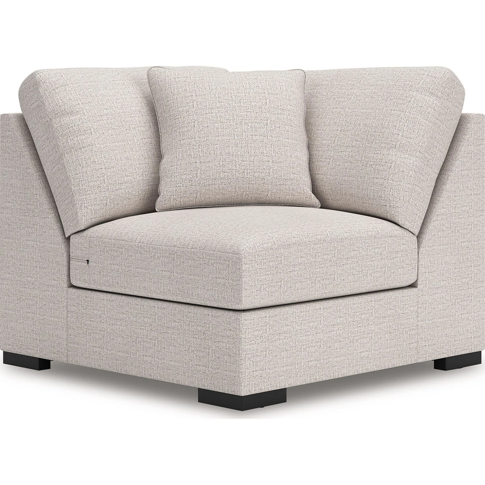 Product image 114