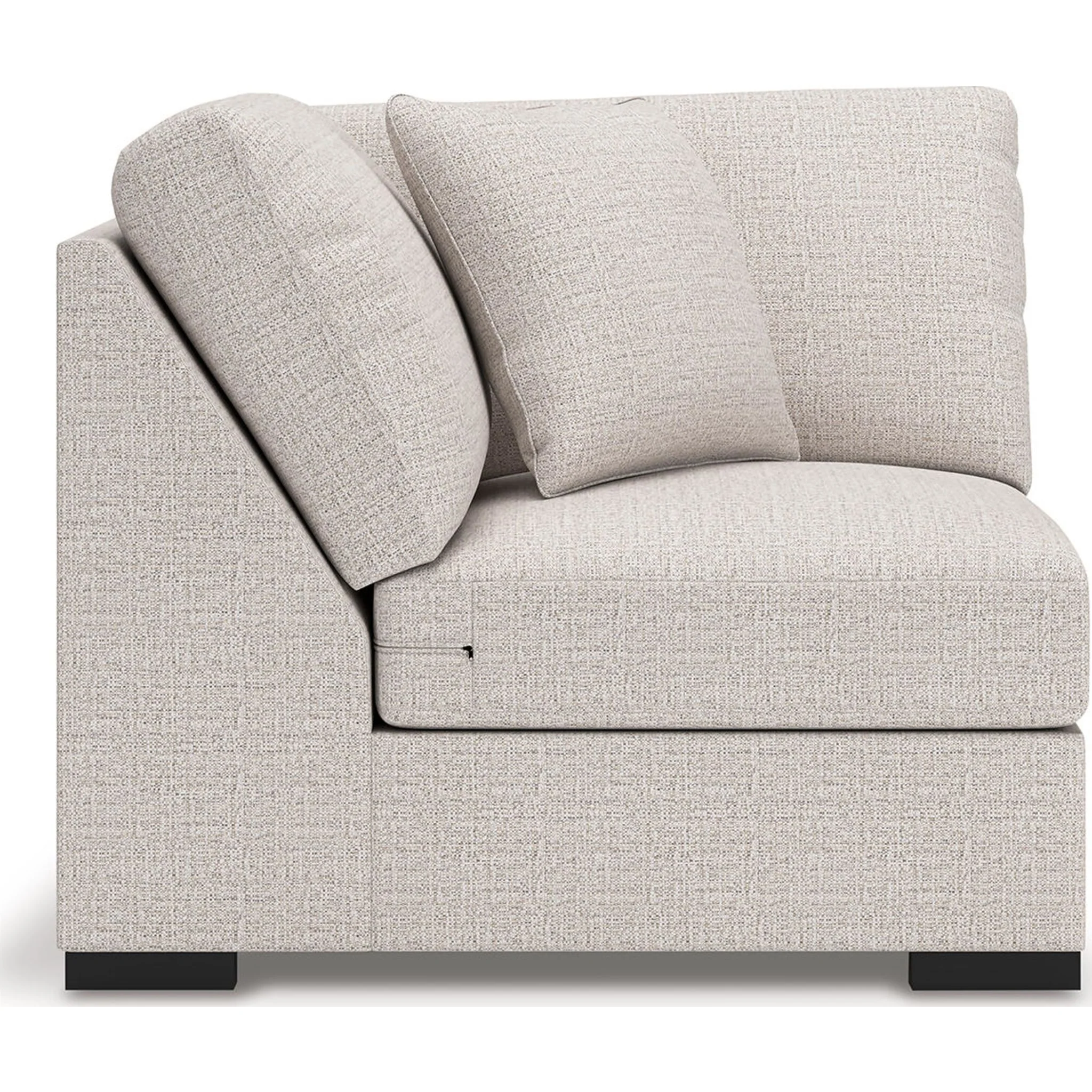 Product image 116