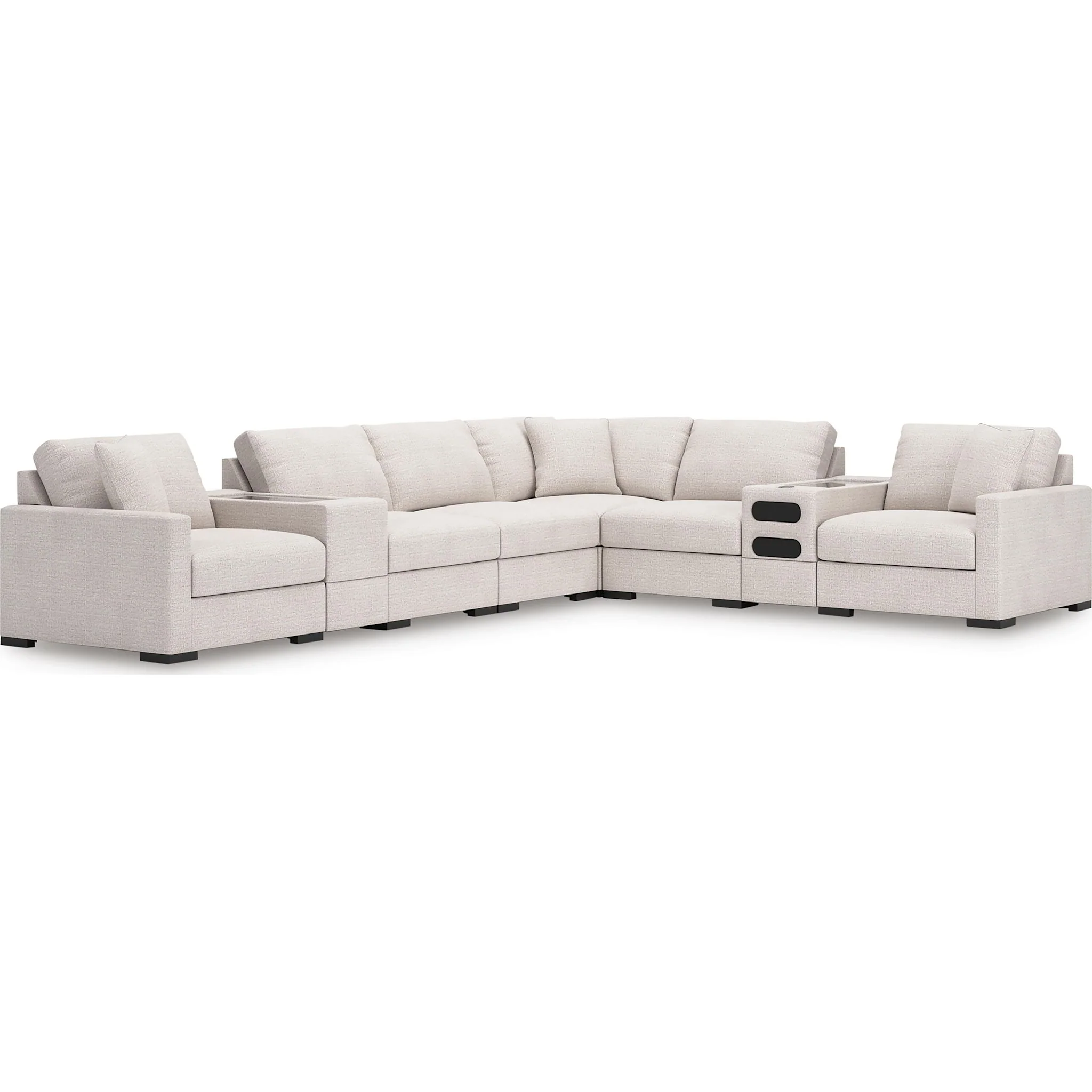 Product image 78