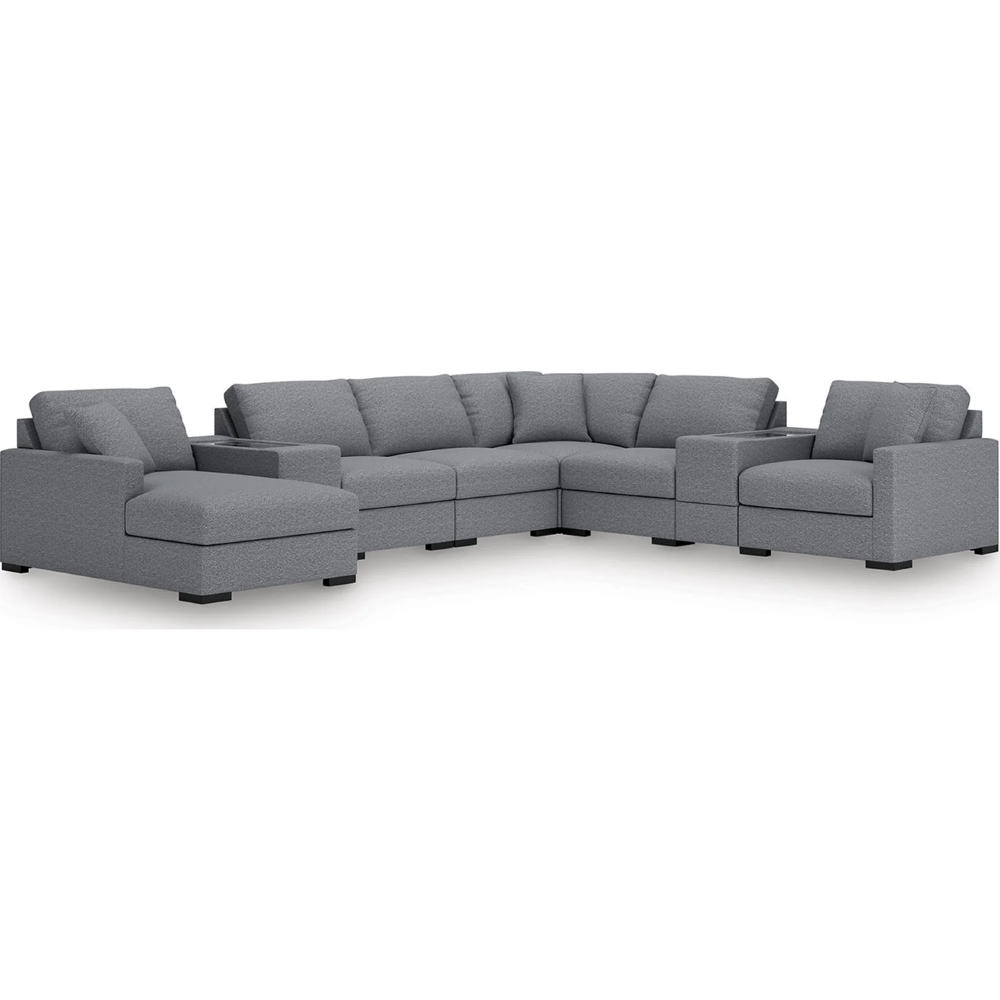 Product image 80