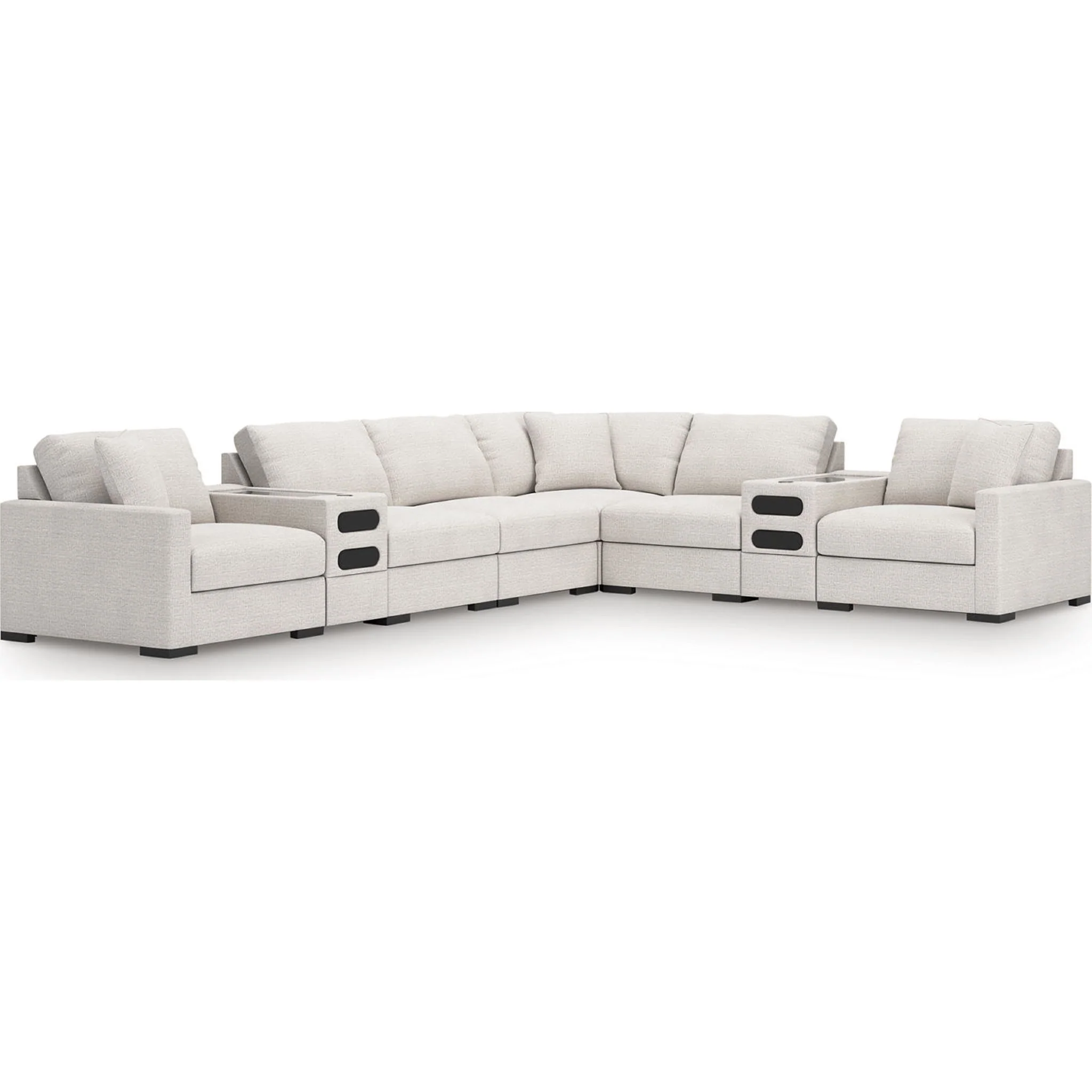 Product image 67