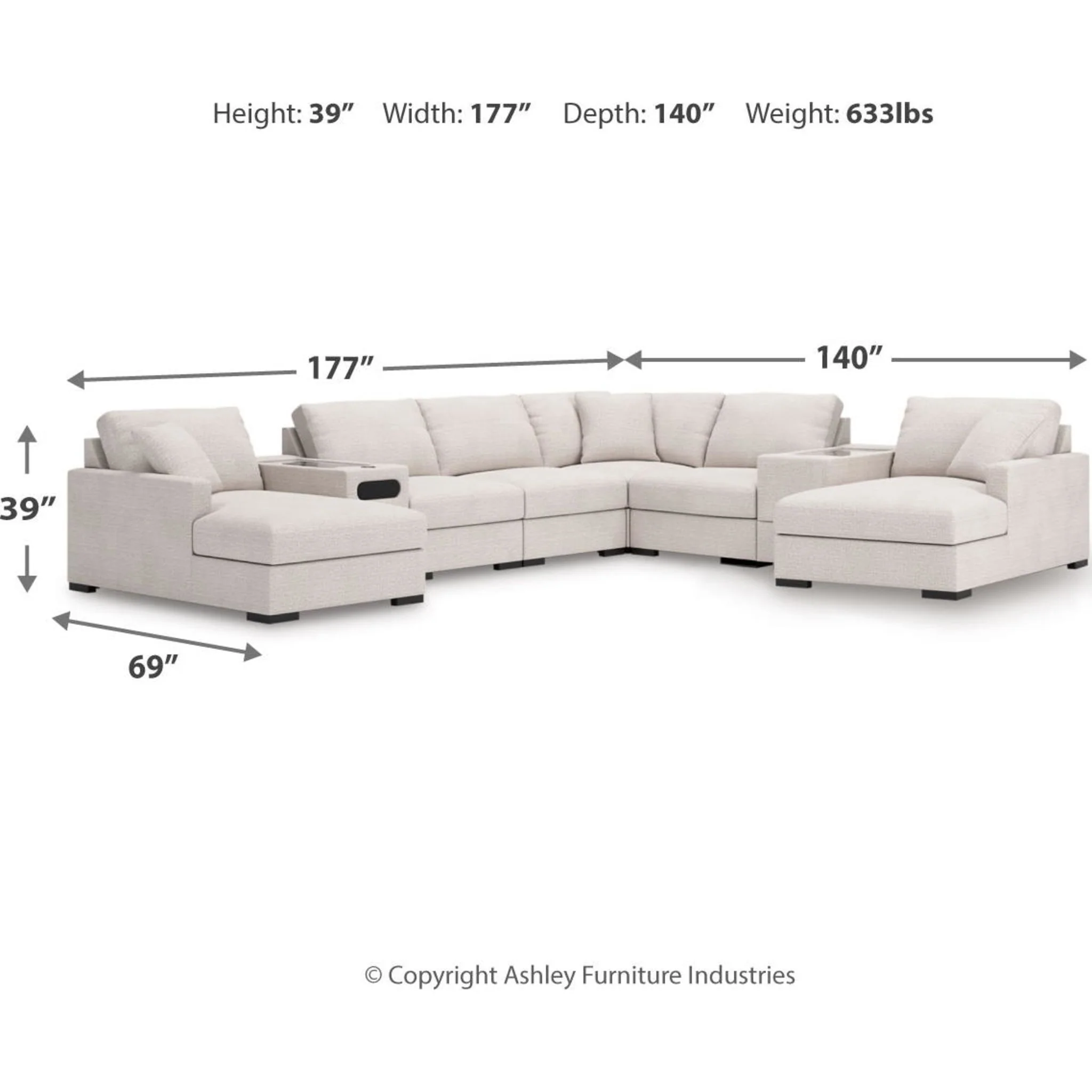 Product image 40