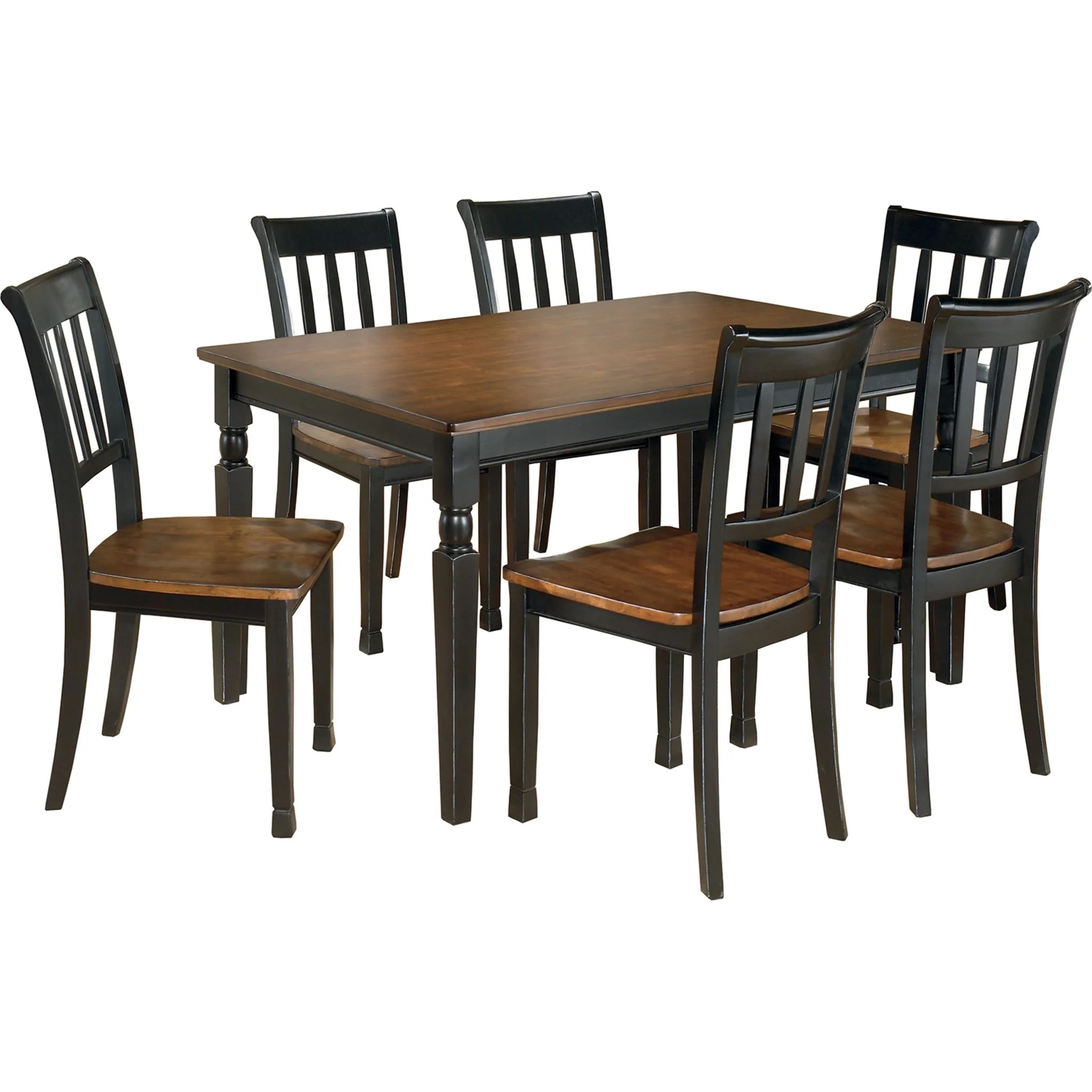 Product image 58