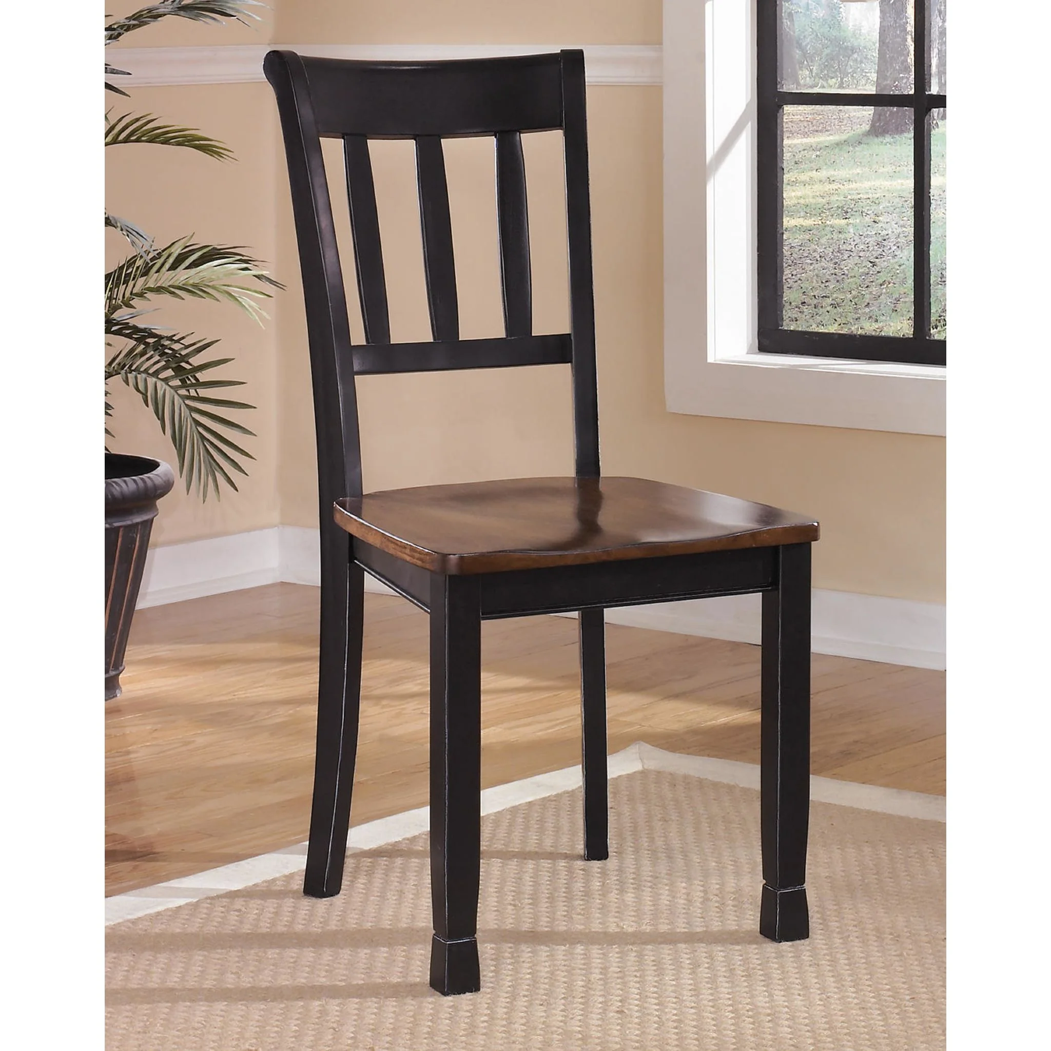 Product image 73