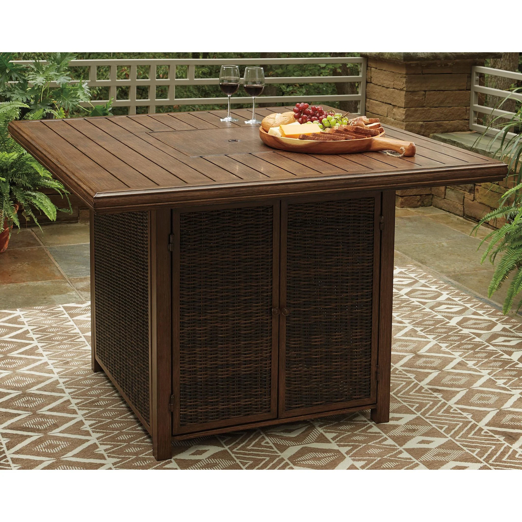 Product image 36
