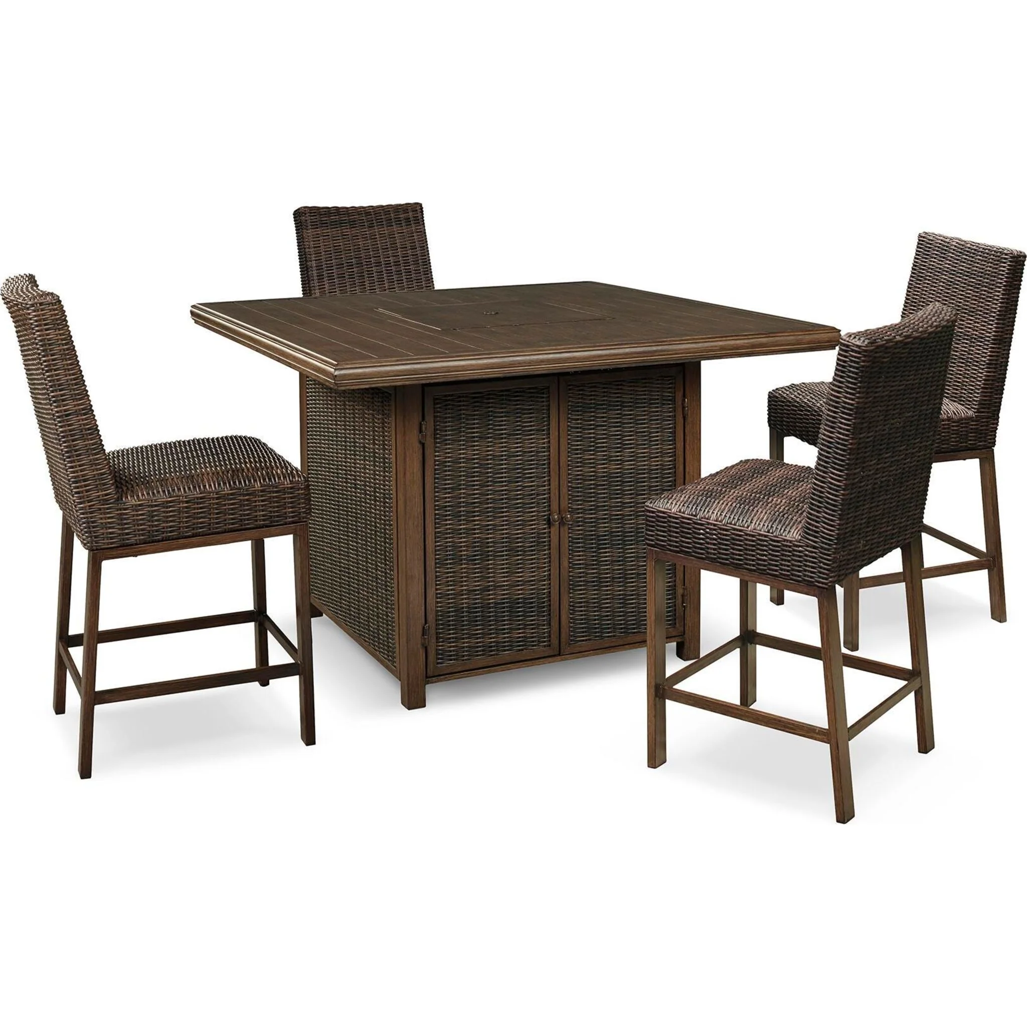 Product image 37