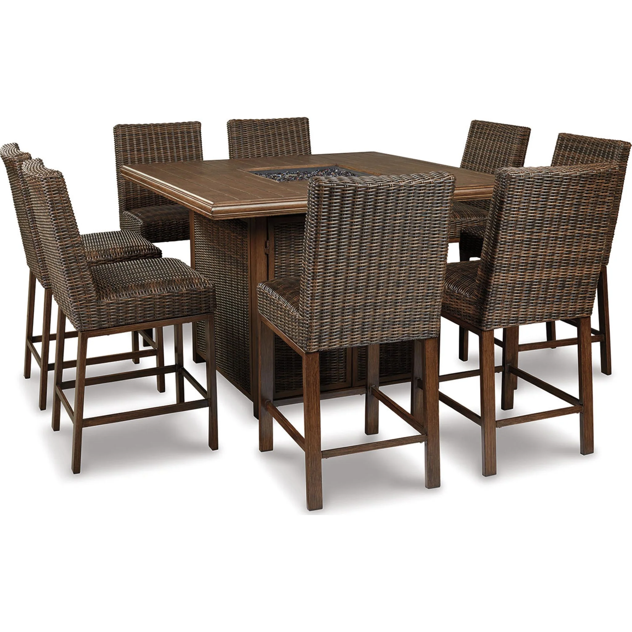 Product image 48
