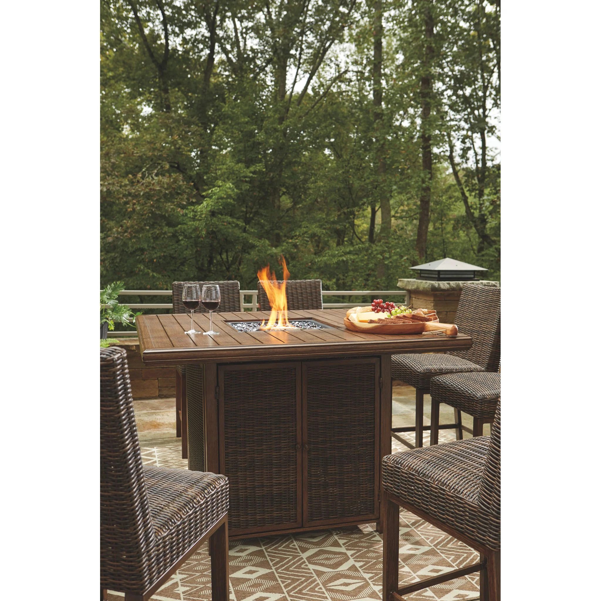 Product image 55