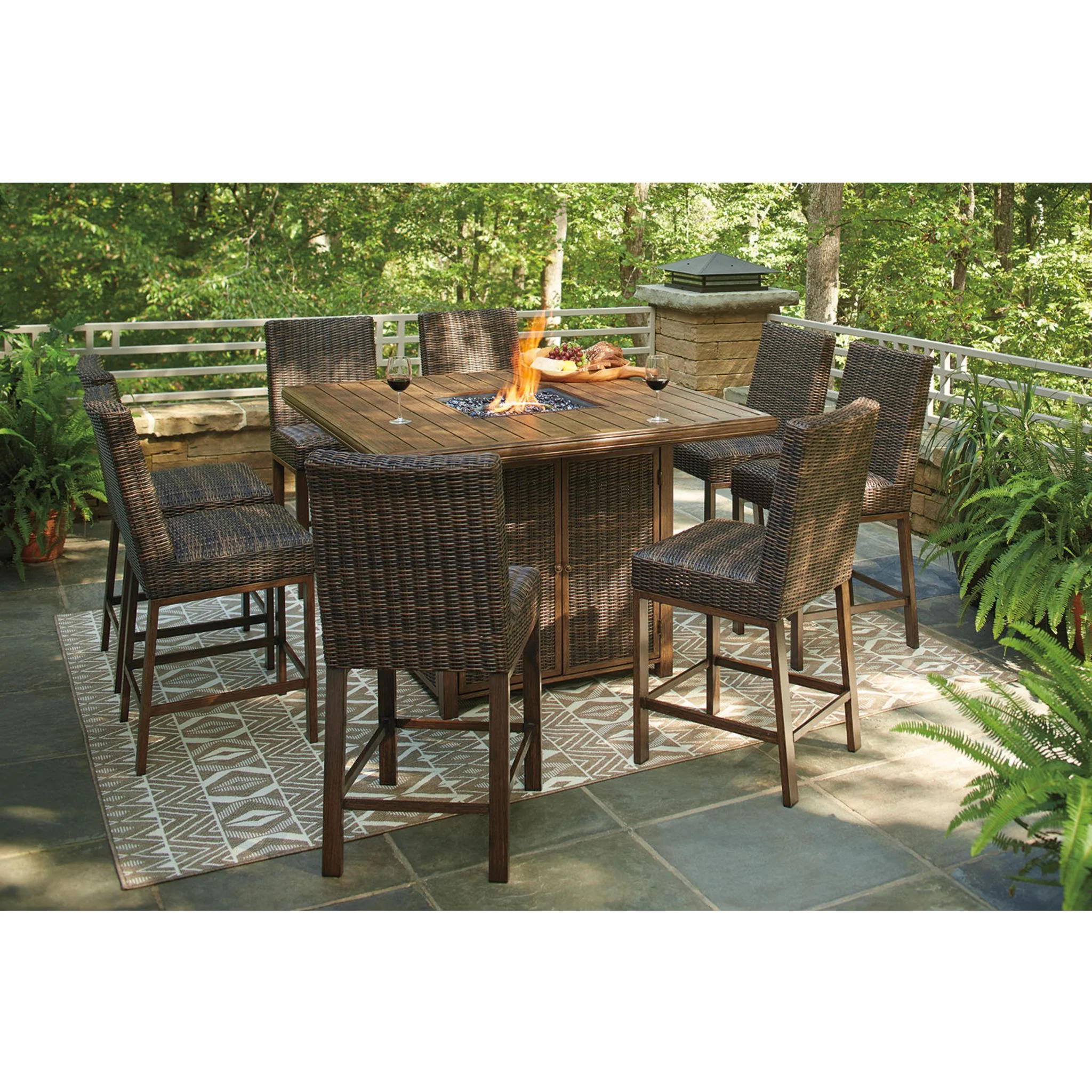 Product image 61