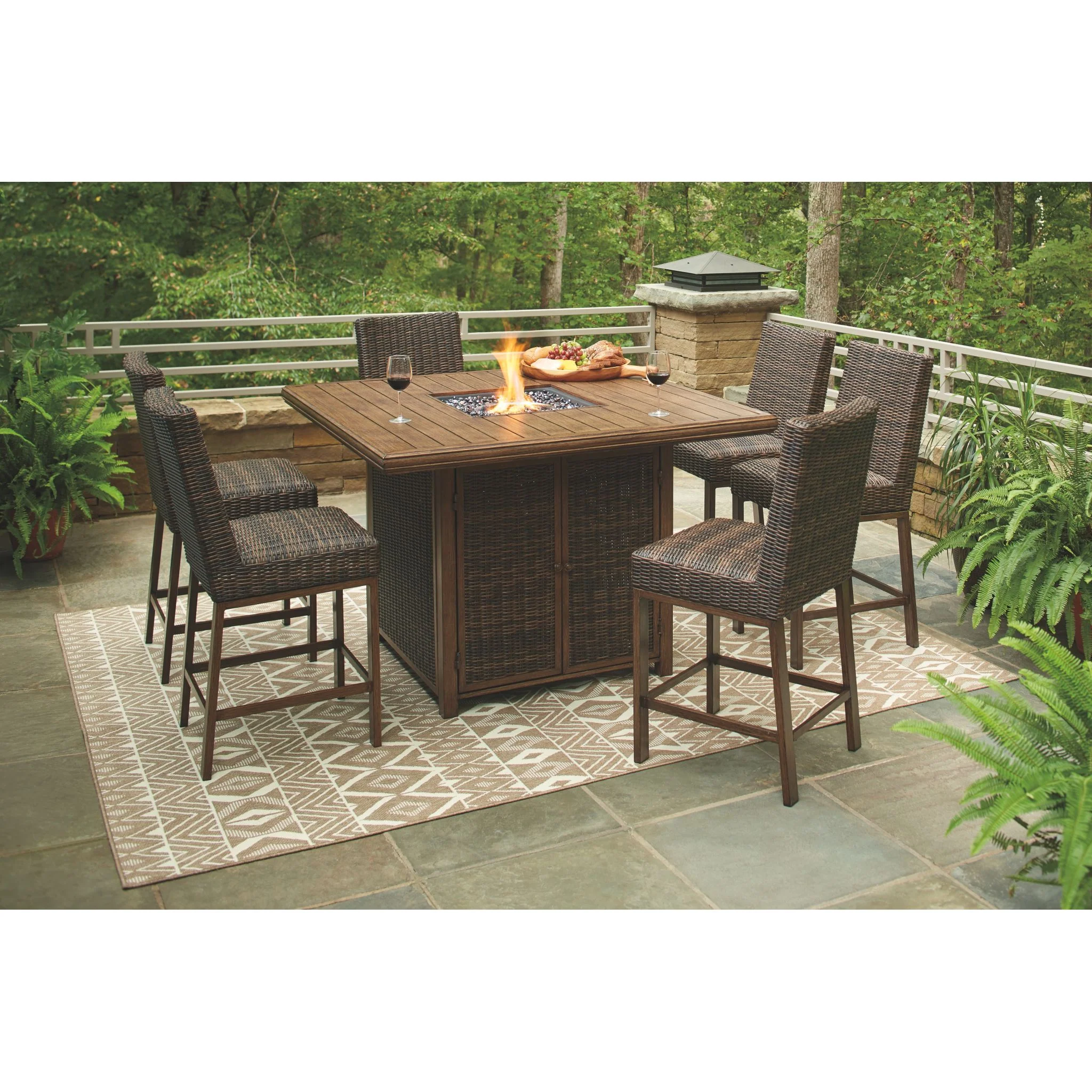 Product image 64