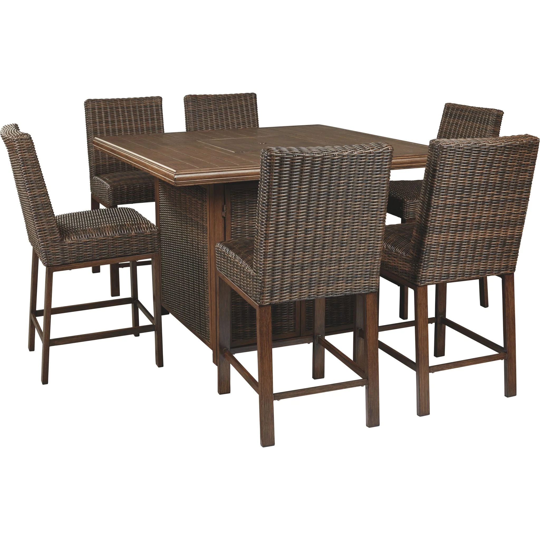 Product image 65