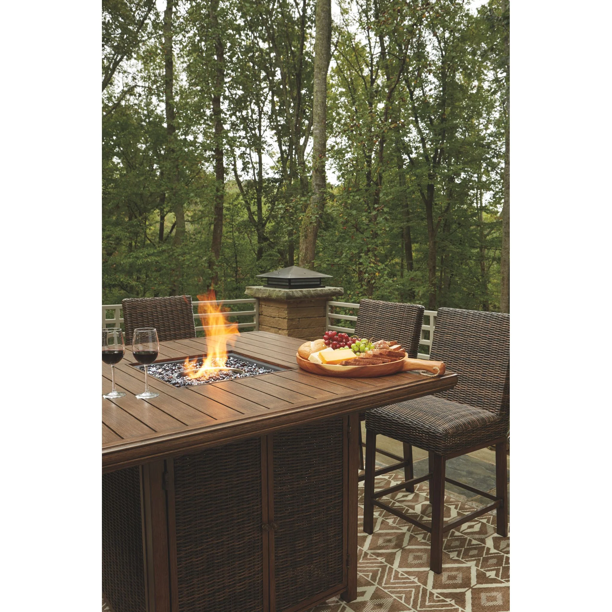 Product image 68