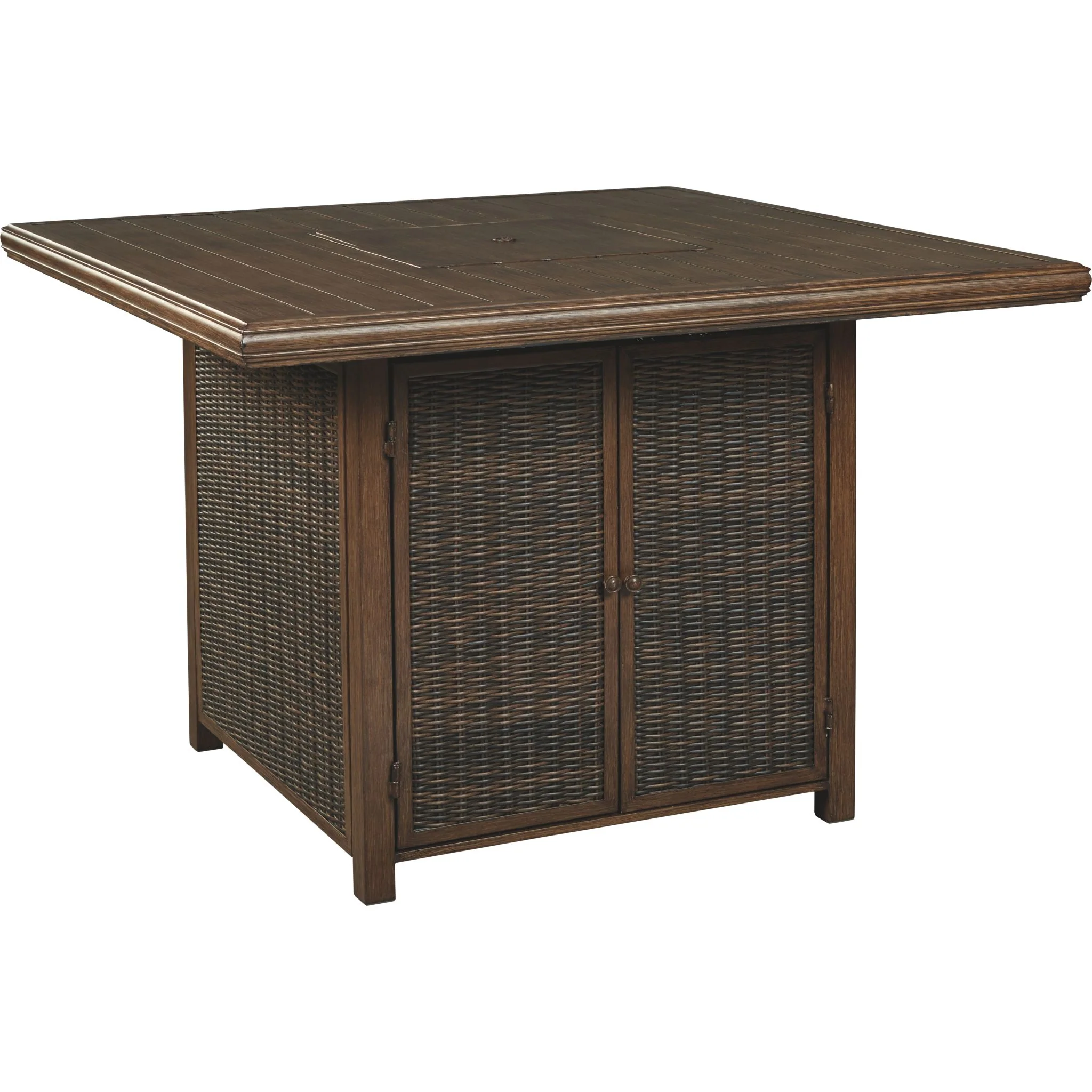 Product image 71