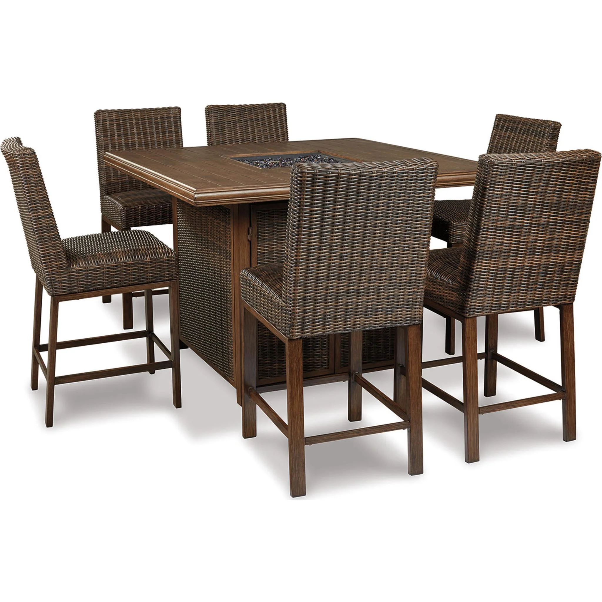 Product image 73