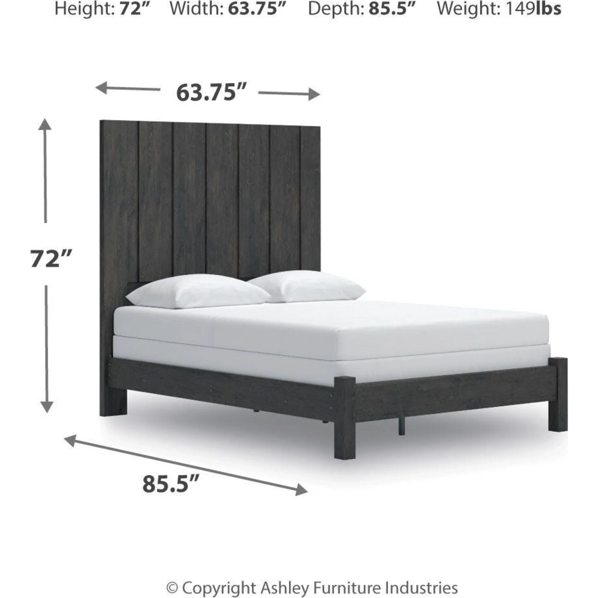 Product image 35