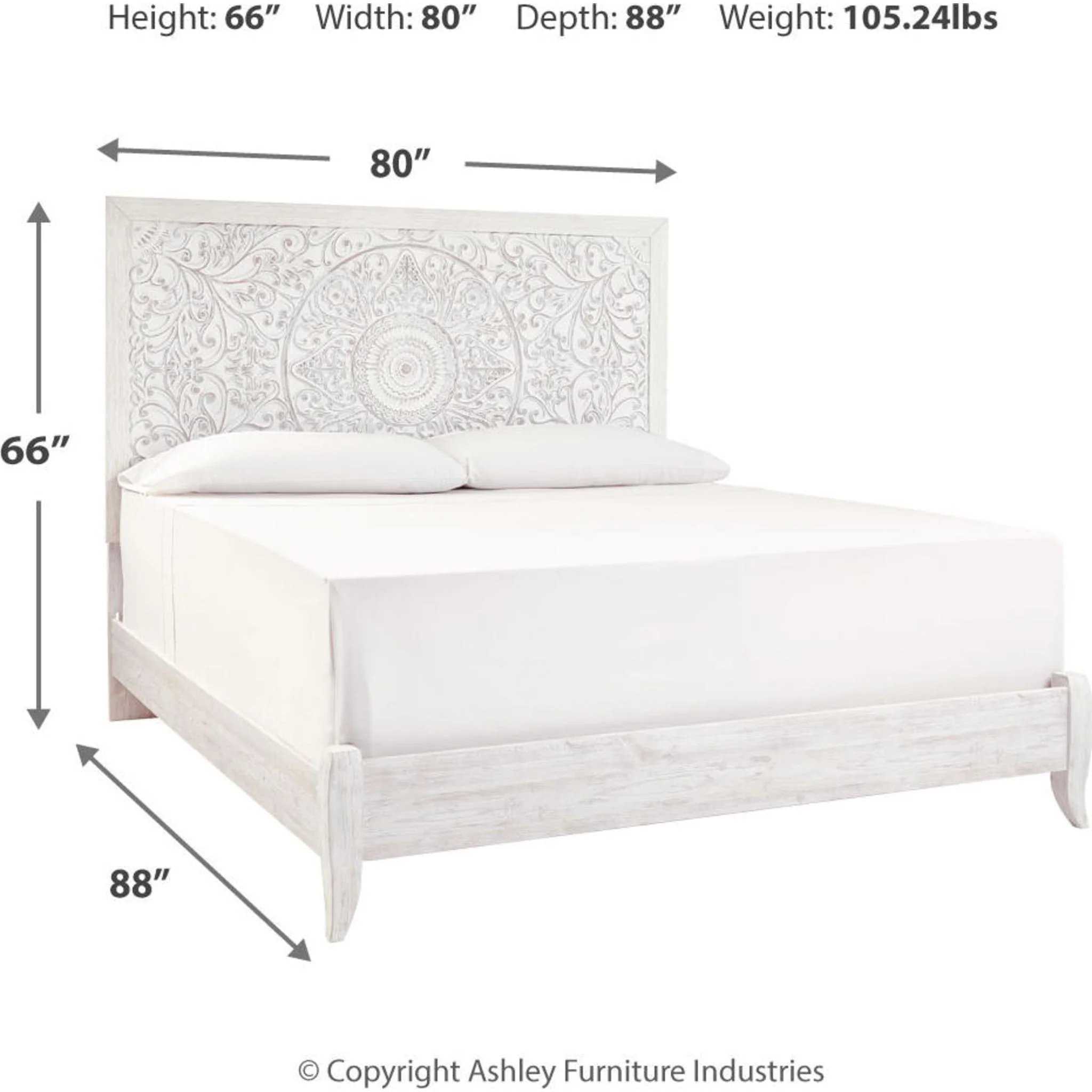 Product image 36