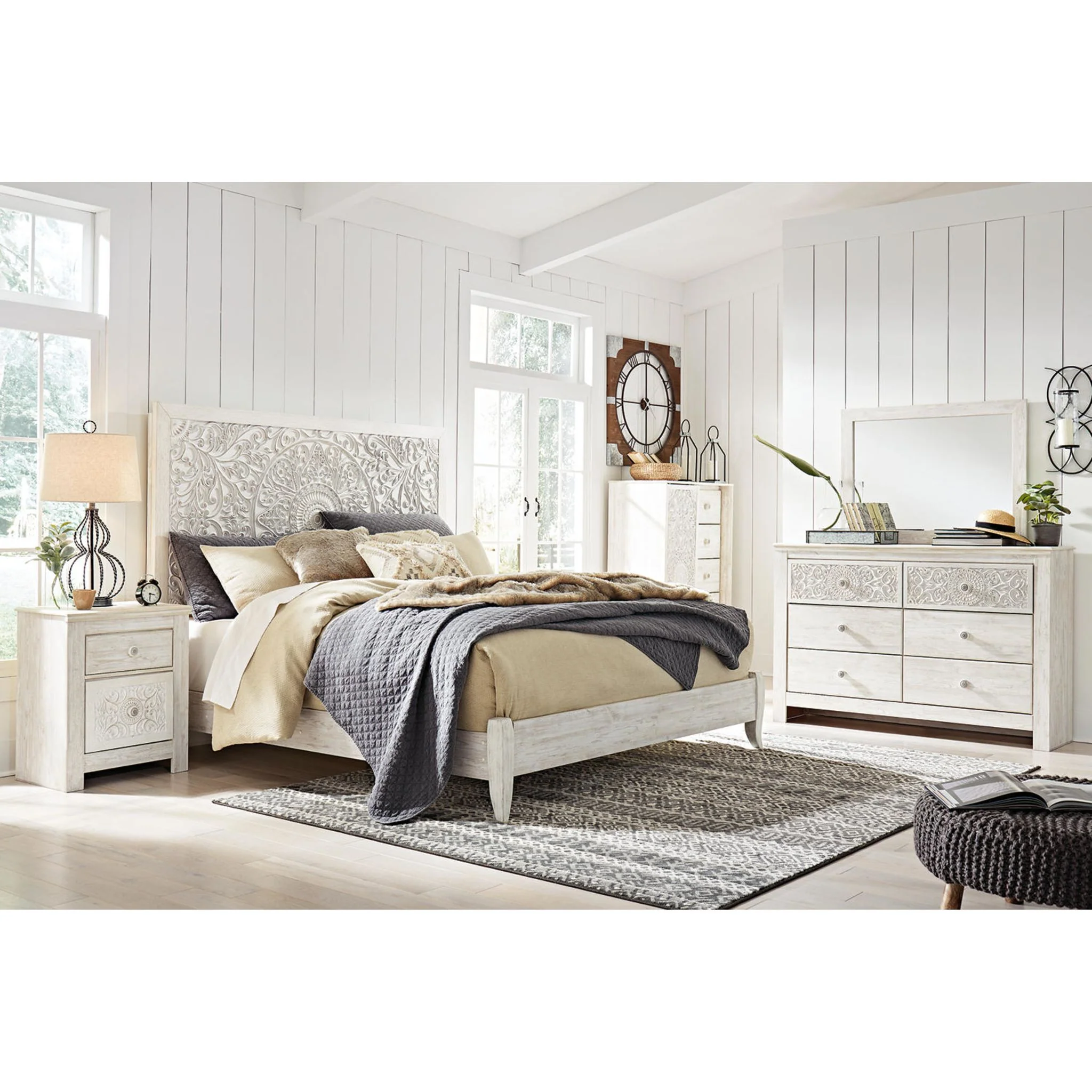 Product image 45