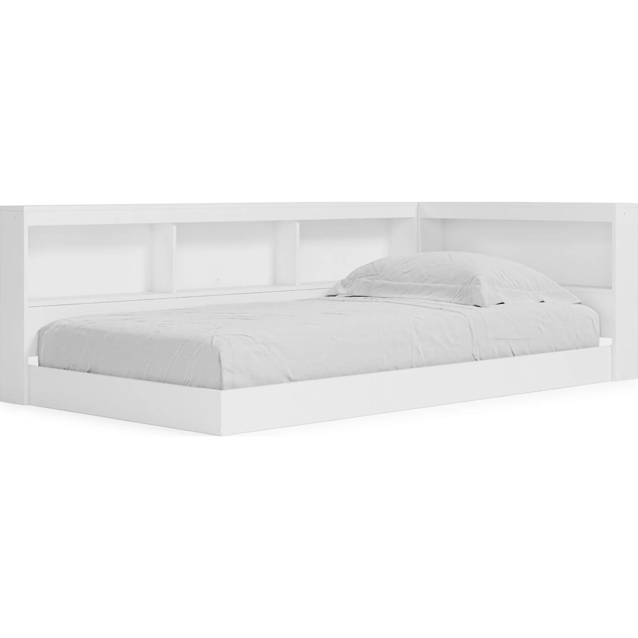 Furniture (excluding Online Only and Sale)